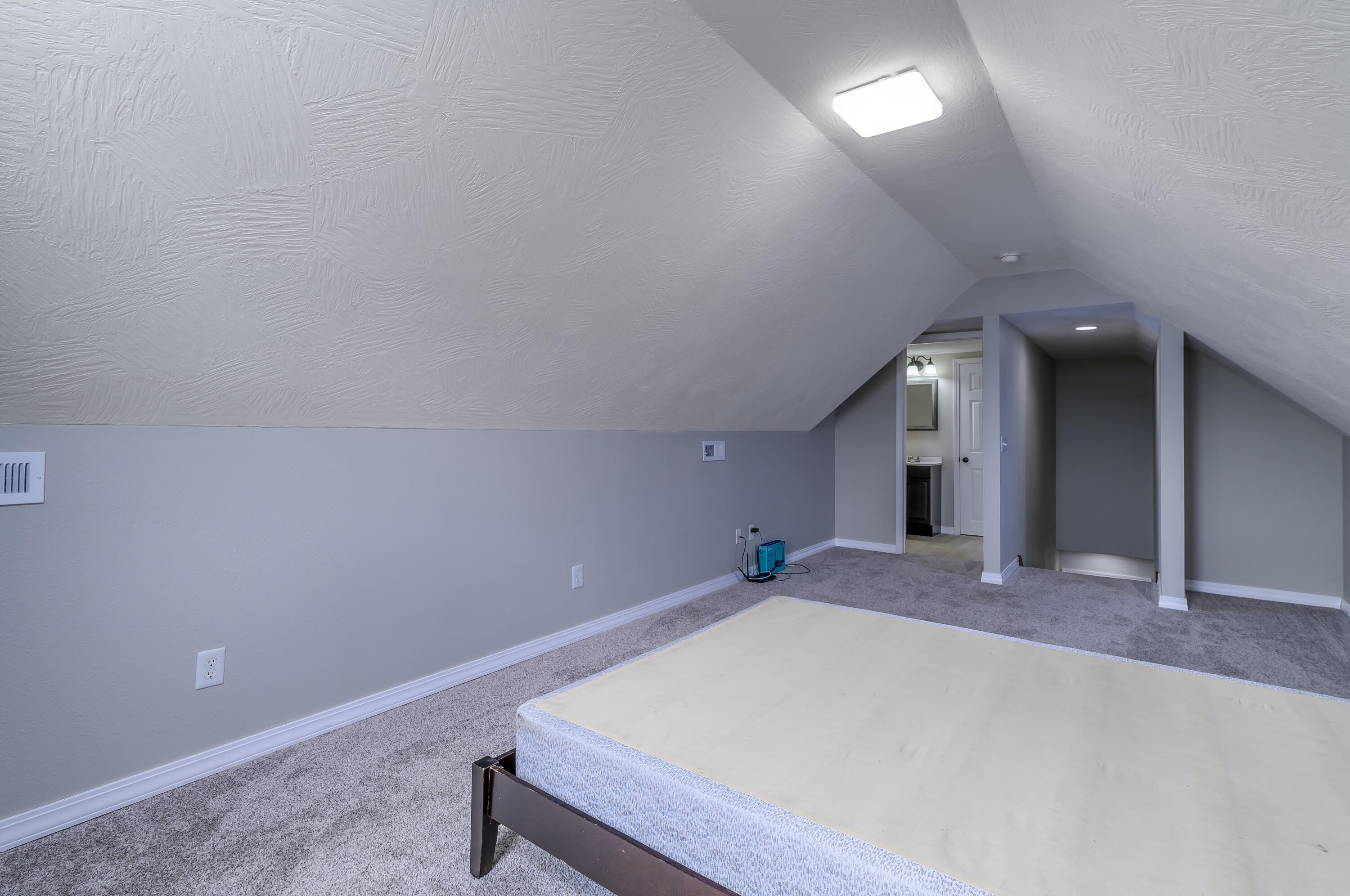 3985 Peters Drive Property Photo 43