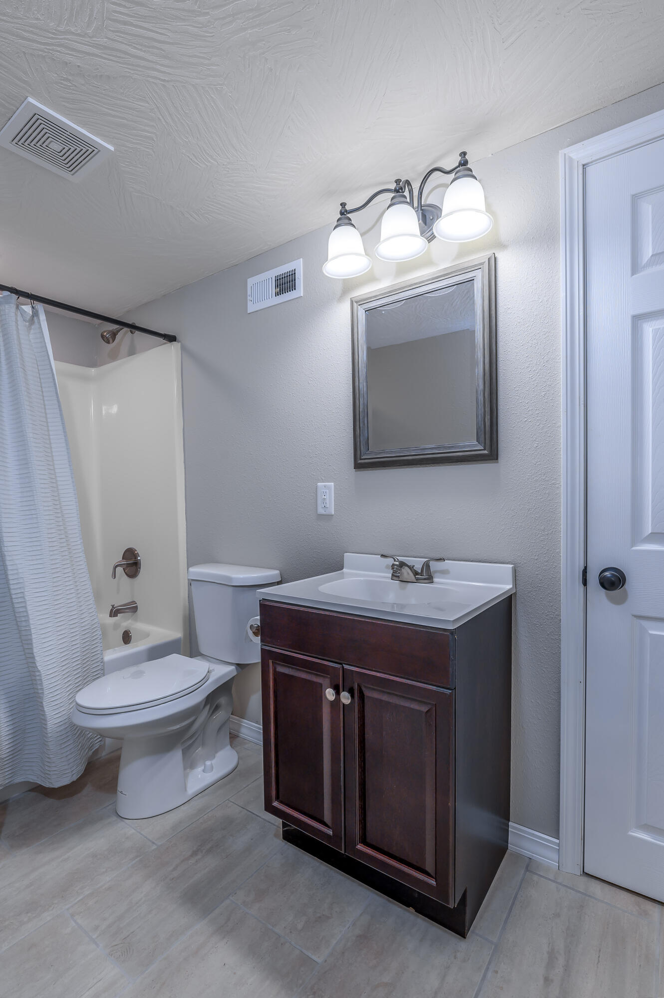 3985 Peters Drive Property Photo 44