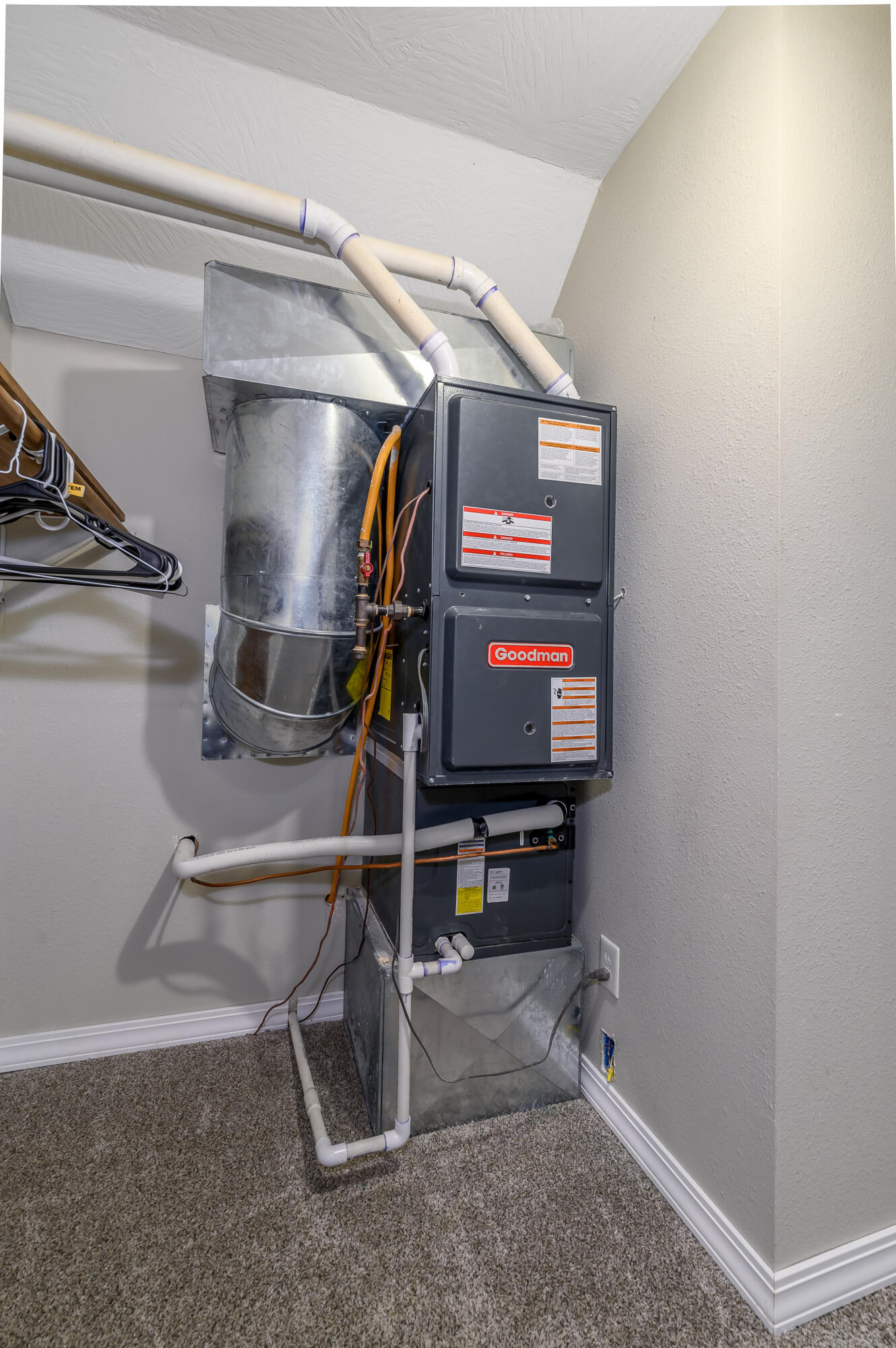 3985 Peters Drive Property Photo 46