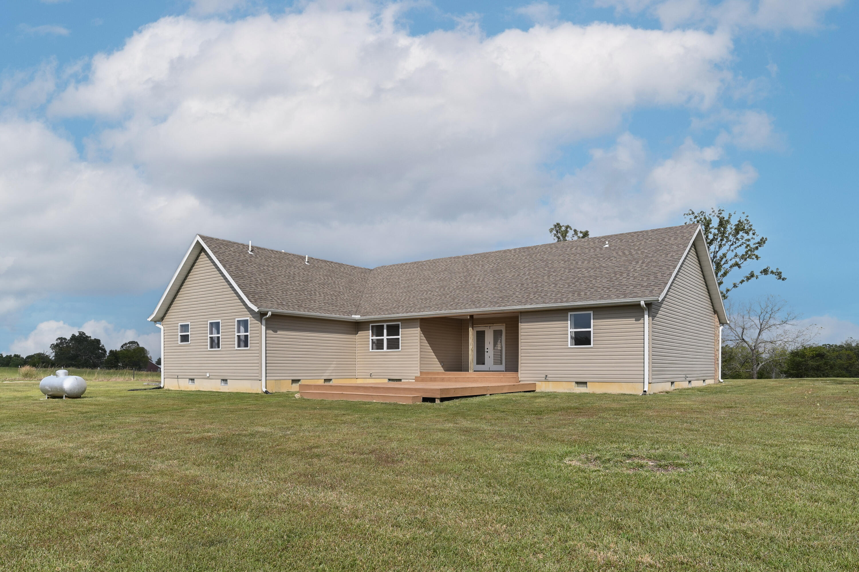 3985 Peters Drive Property Photo 47