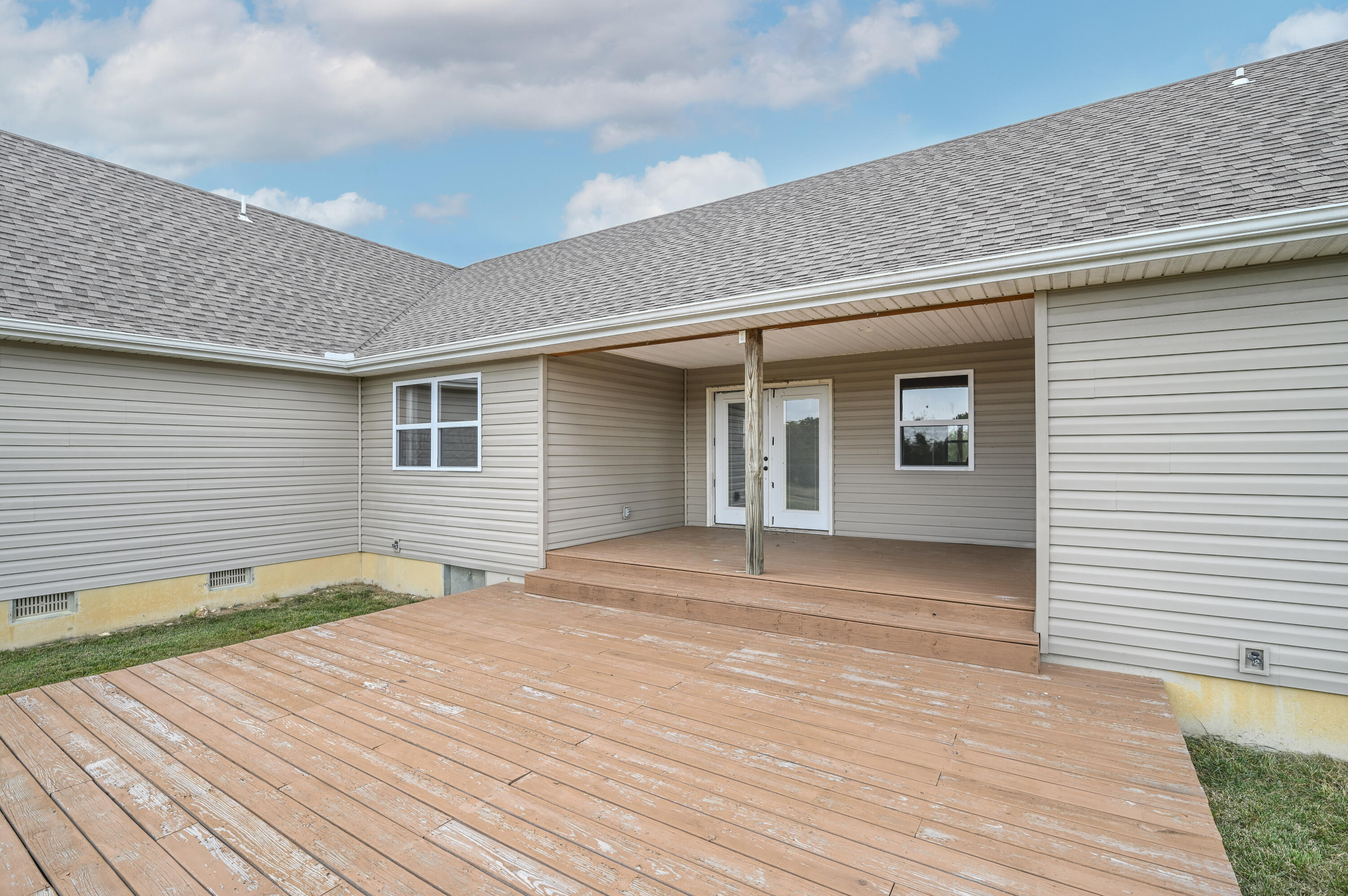 3985 Peters Drive Property Photo 48