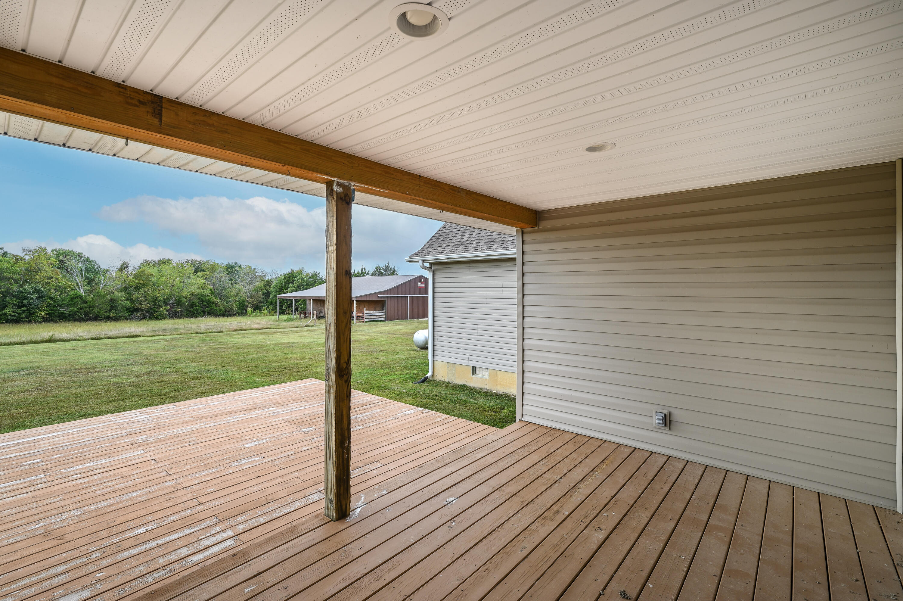 3985 Peters Drive Property Photo 49