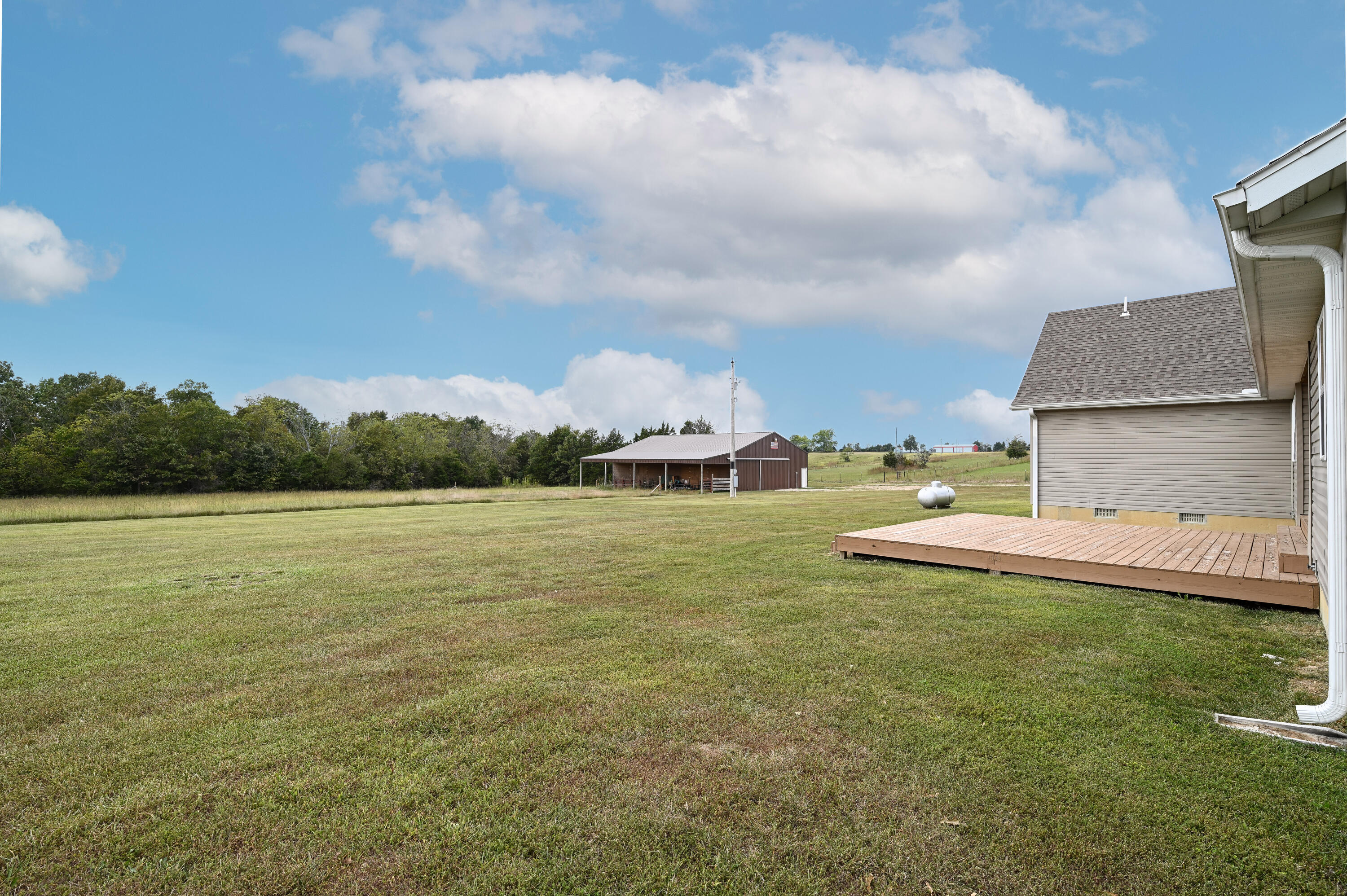 3985 Peters Drive Property Photo 50