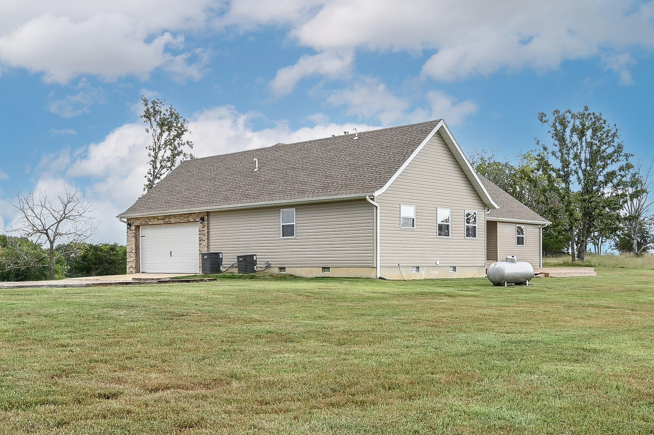 3985 Peters Drive Property Photo 51