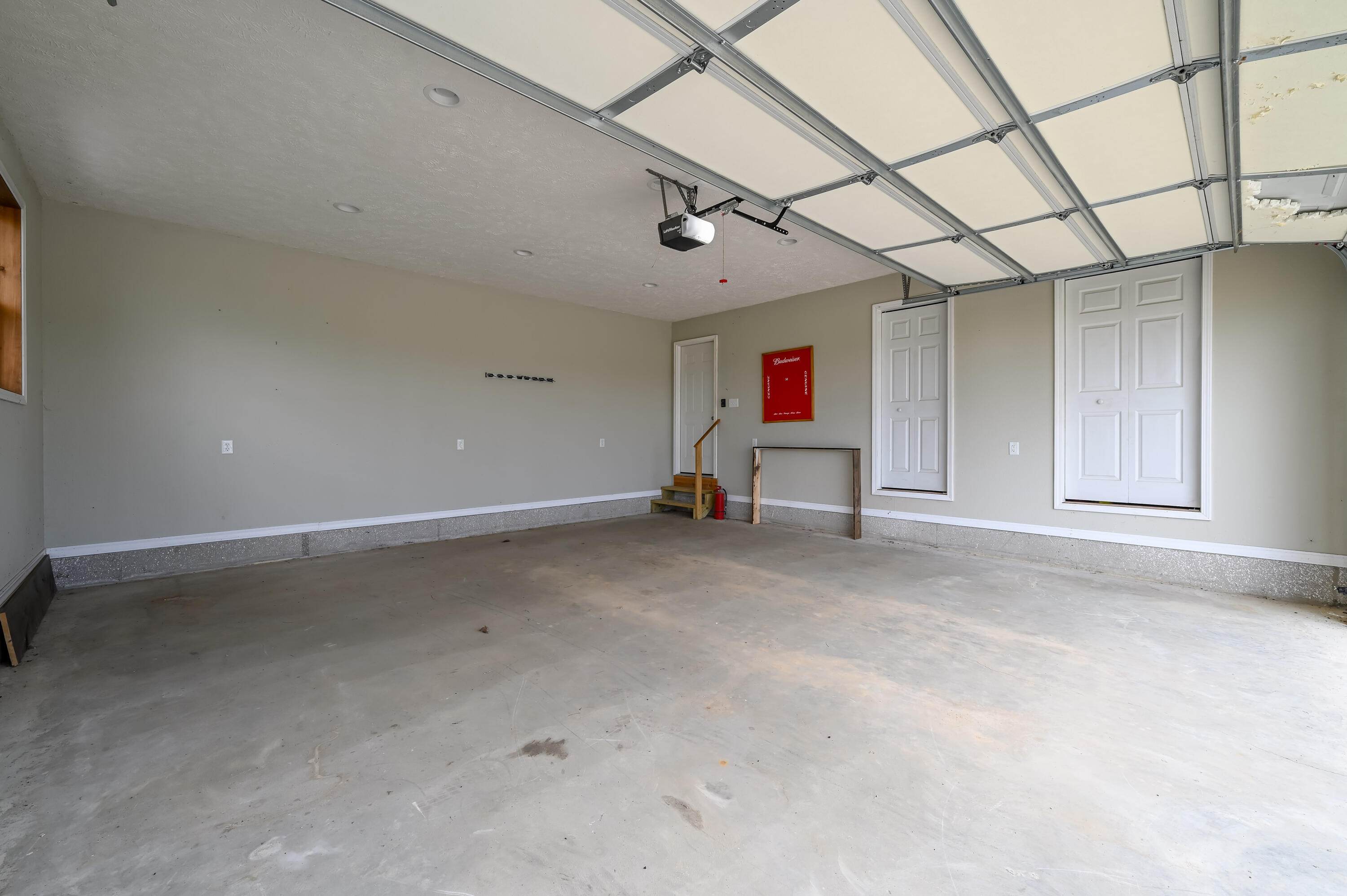3985 Peters Drive Property Photo 52
