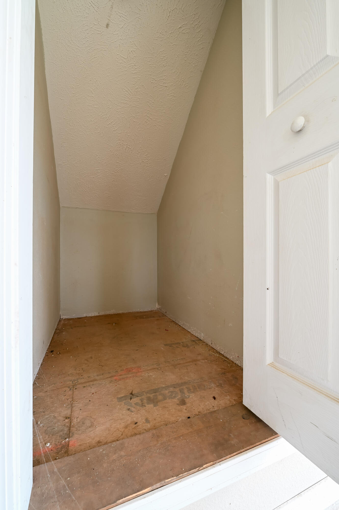 3985 Peters Drive Property Photo 53