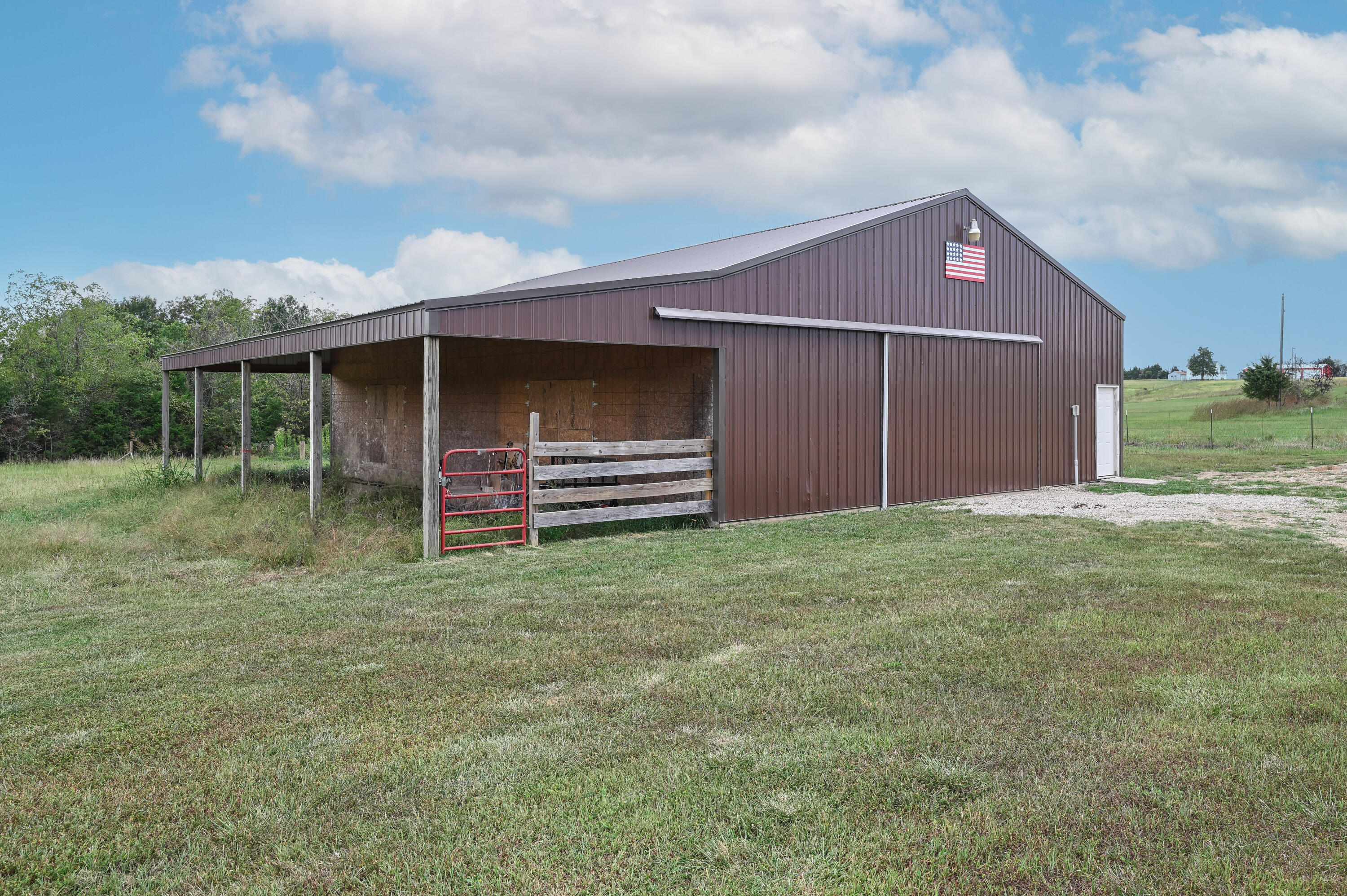 3985 Peters Drive Property Photo 57