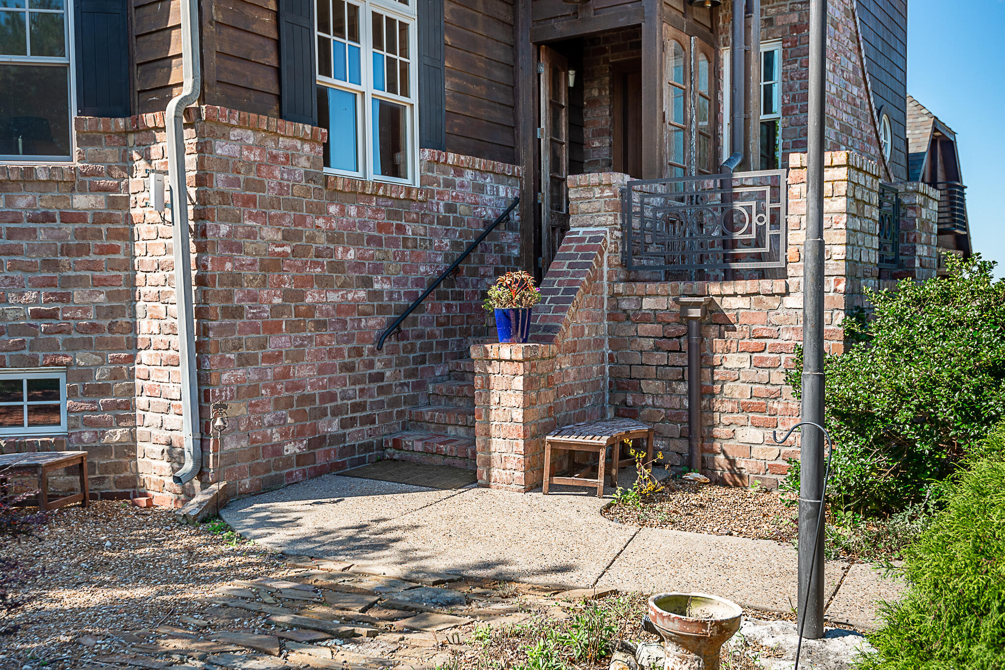 3474 South Shepards Lane Property Photo 4
