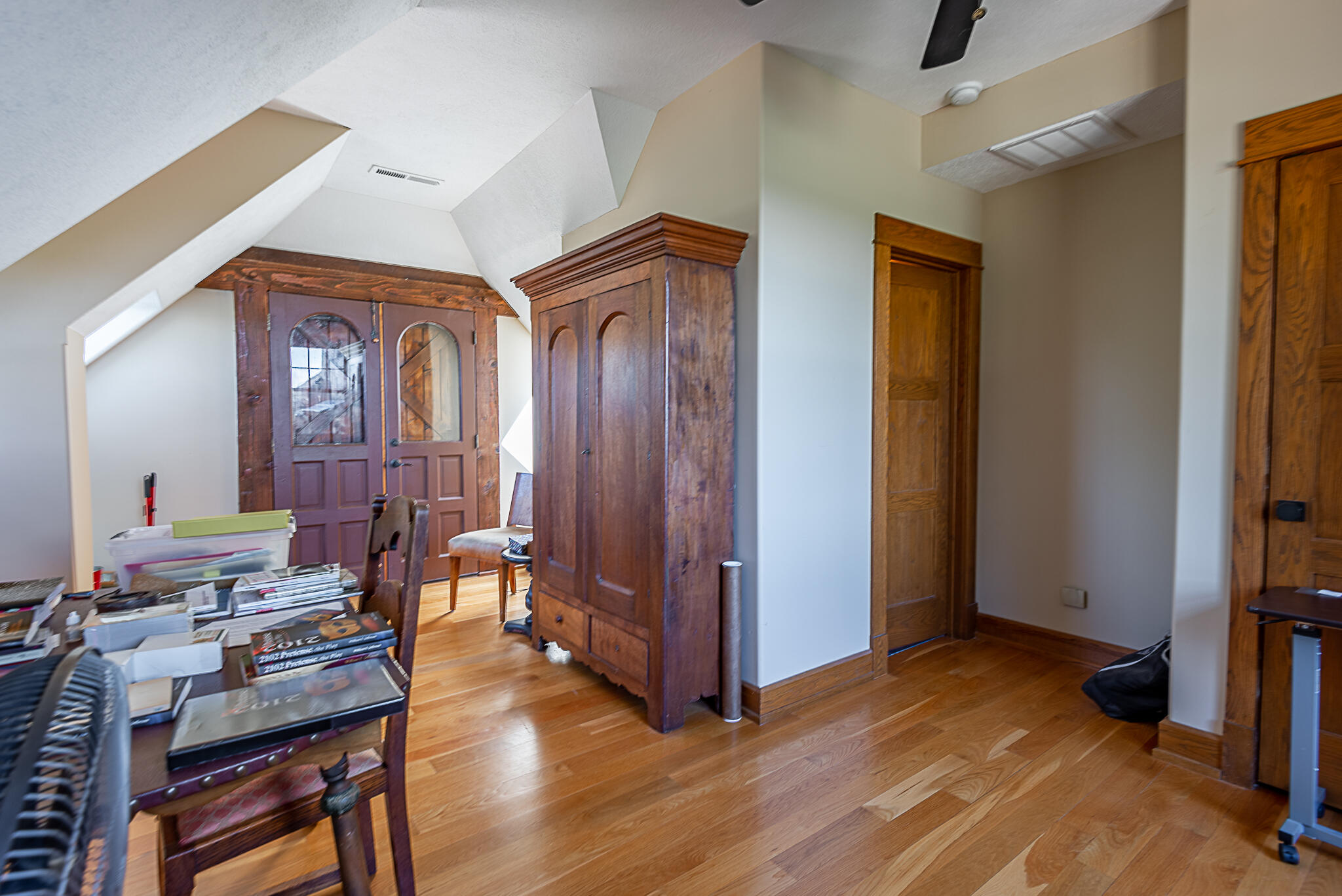 3474 South Shepards Lane Property Photo 29