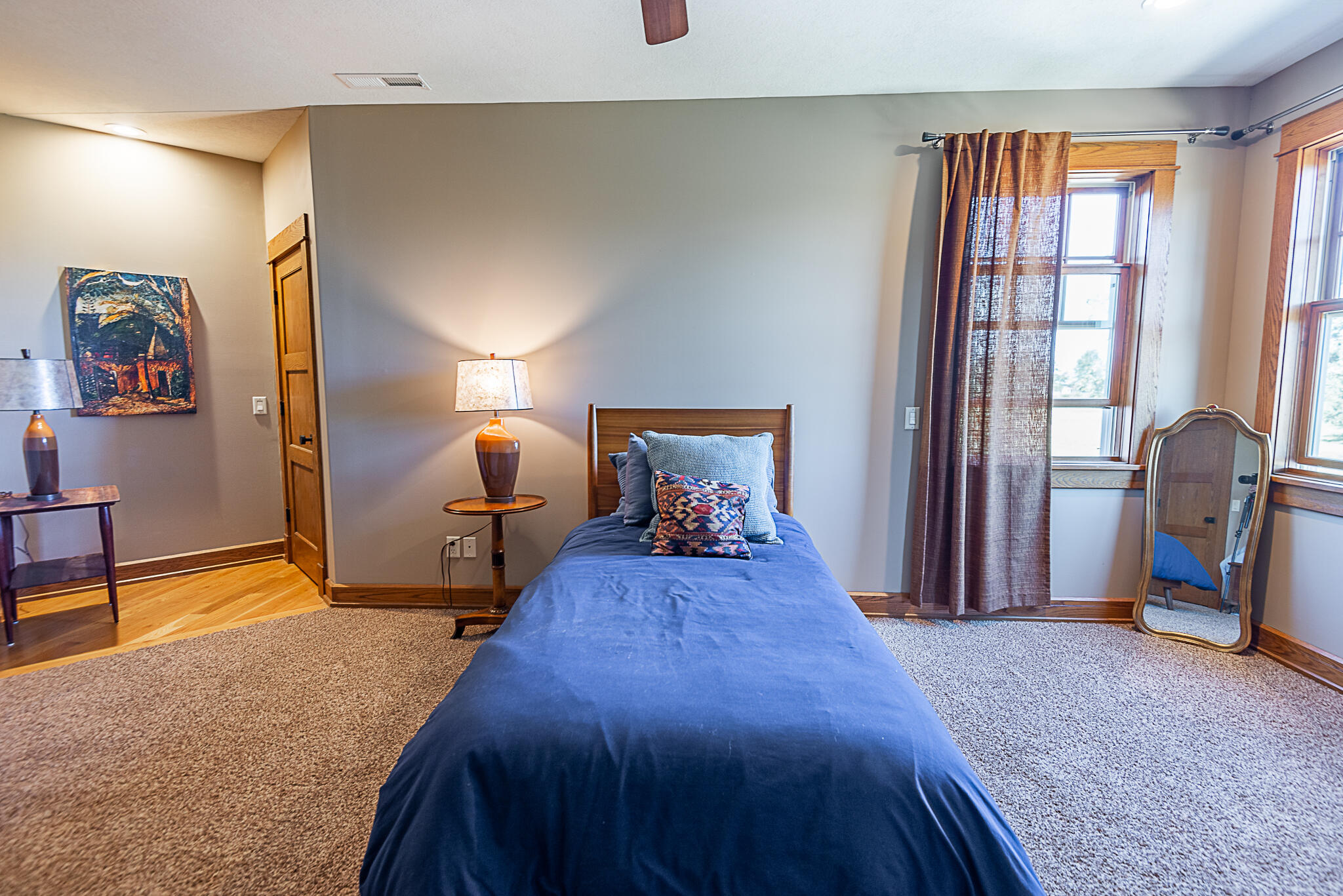 3474 South Shepards Lane Property Photo 44