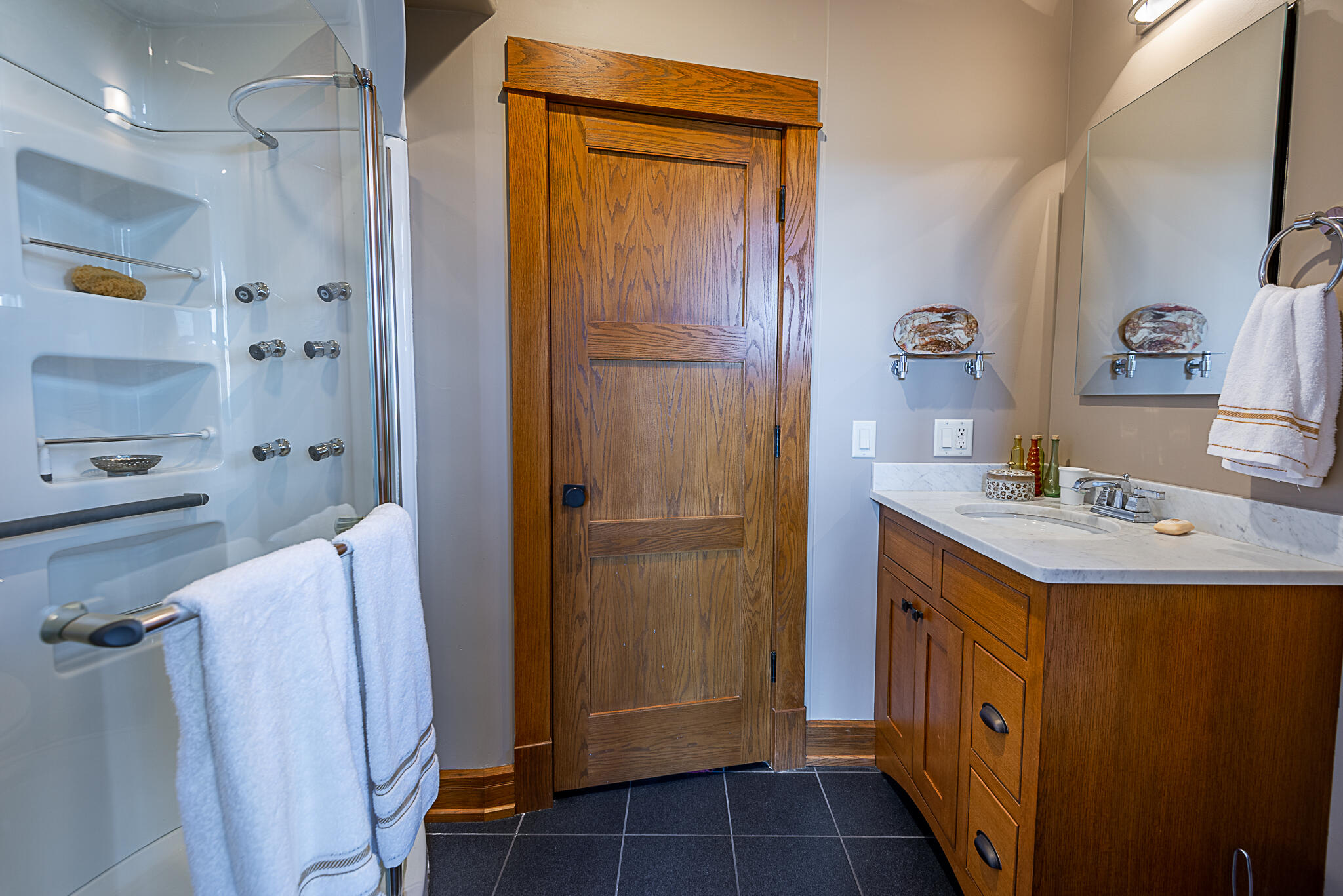 3474 South Shepards Lane Property Photo 50
