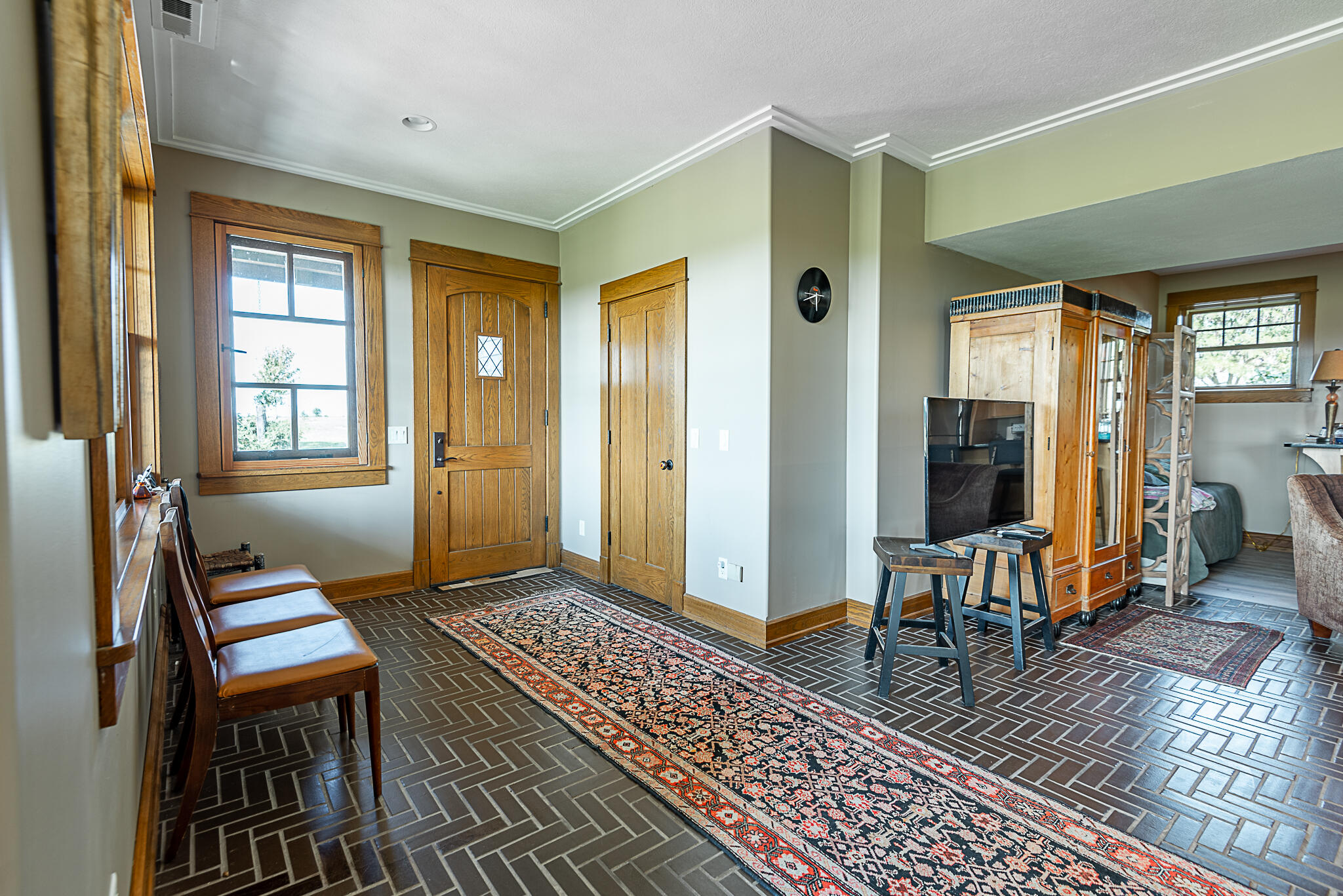 3474 South Shepards Lane Property Photo 58