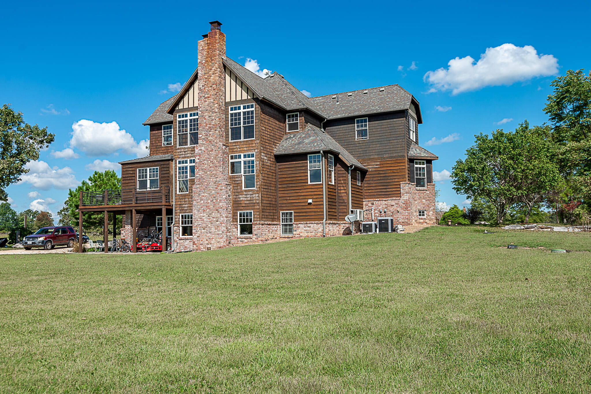 3474 South Shepards Lane Property Photo 64