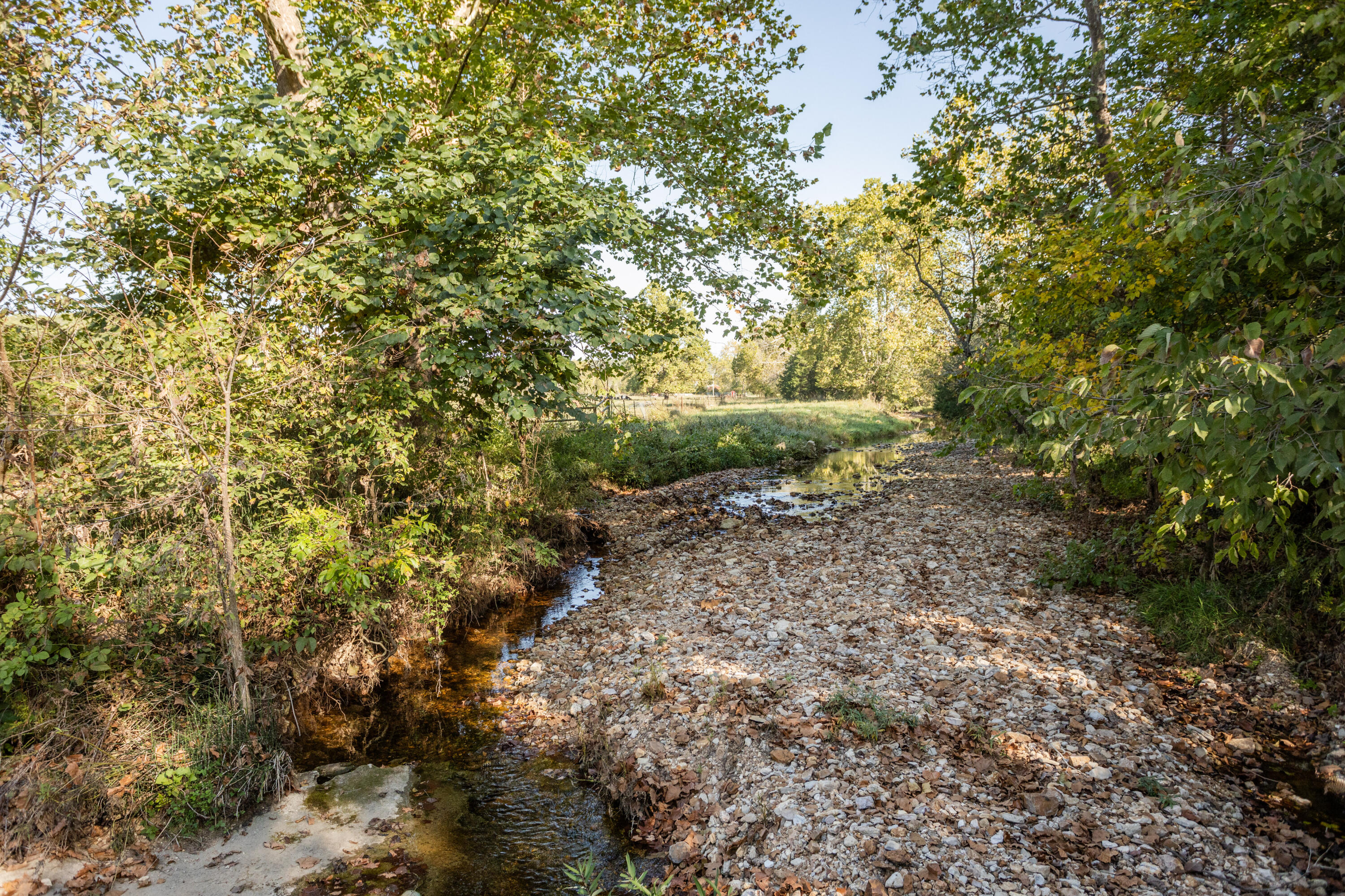 1744 Pyatt Road Property Photo 2