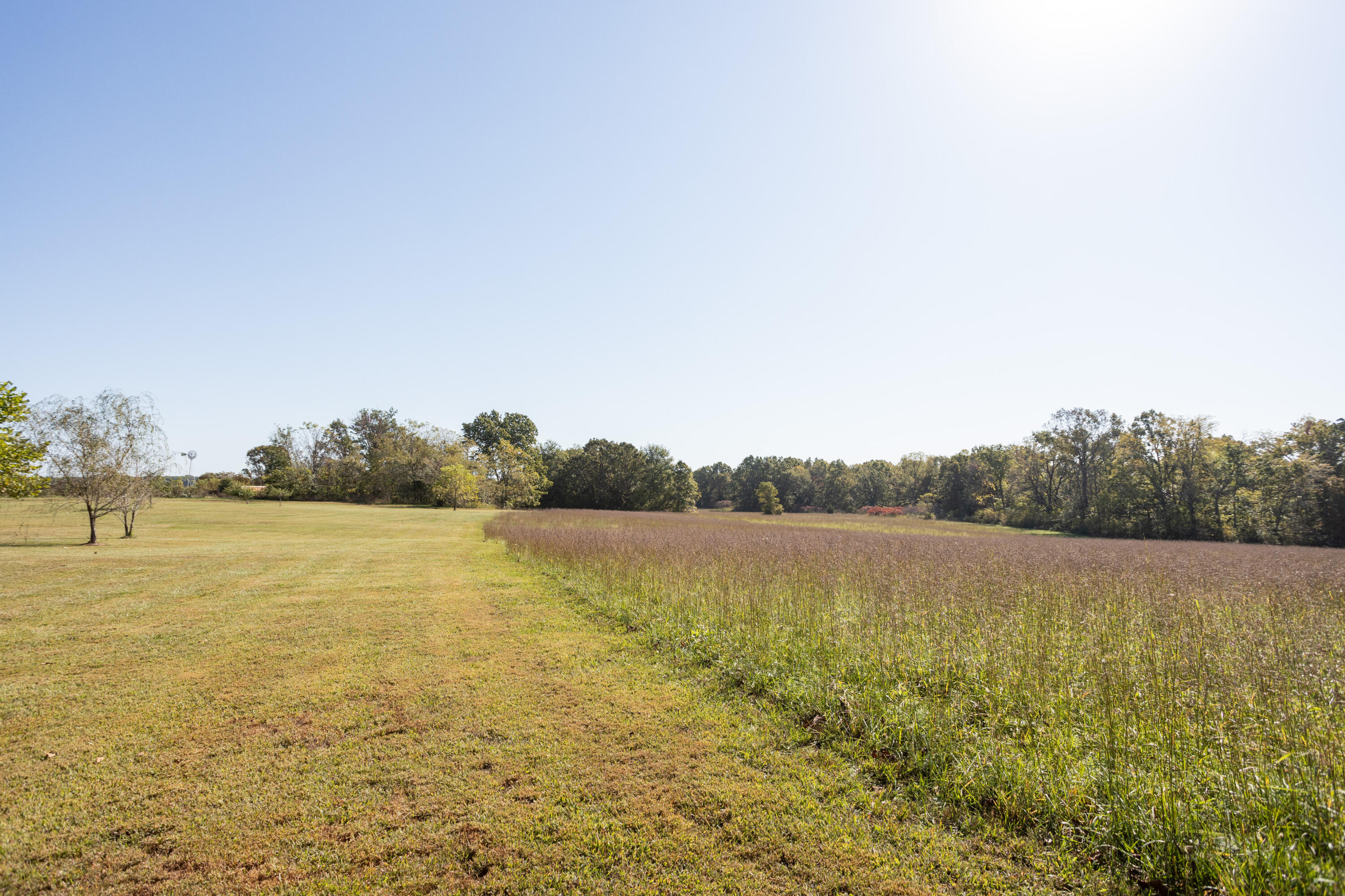 1744 Pyatt Road Property Photo 4