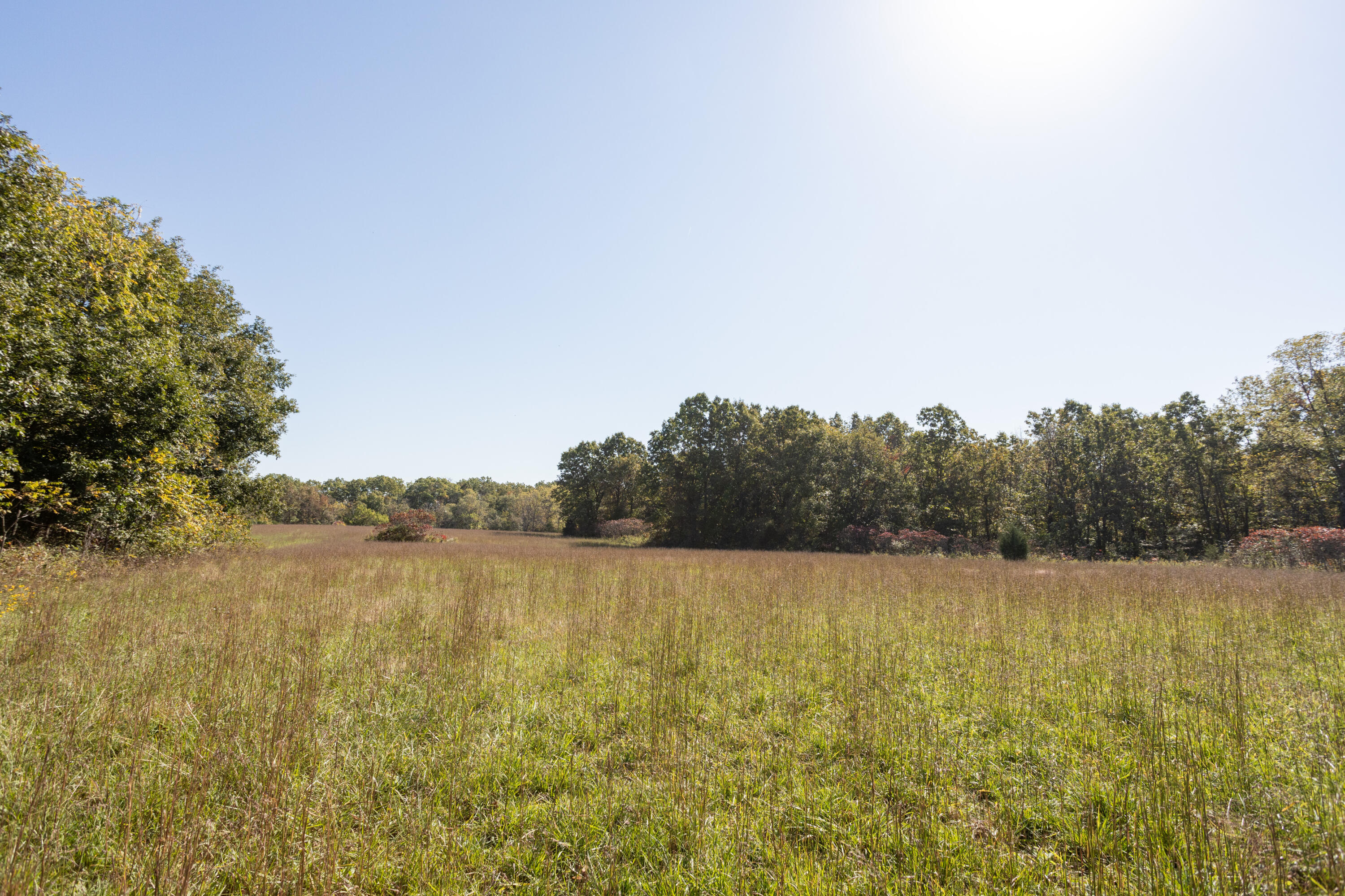 1744 Pyatt Road Property Photo 5