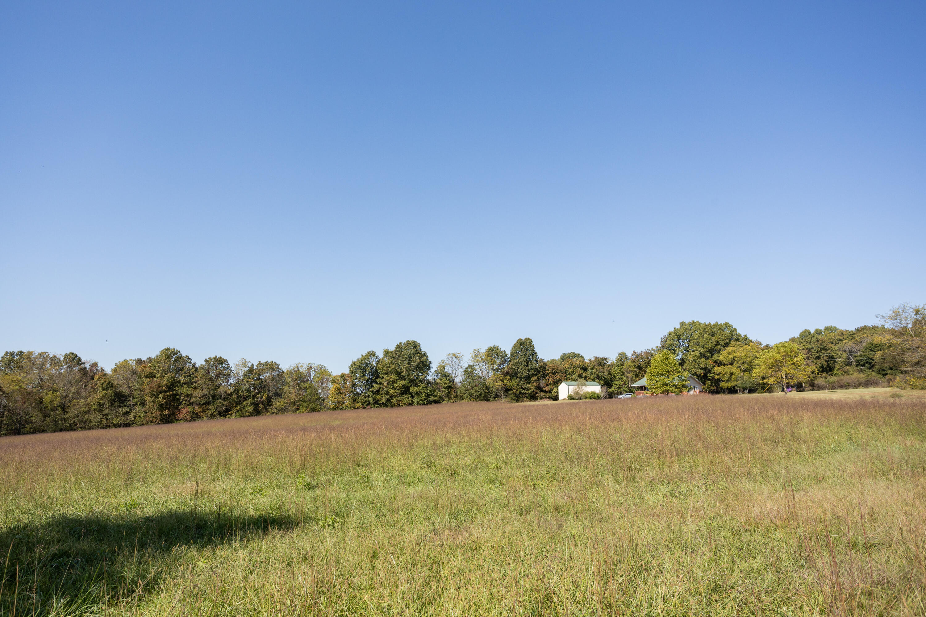 1744 Pyatt Road Property Photo 6