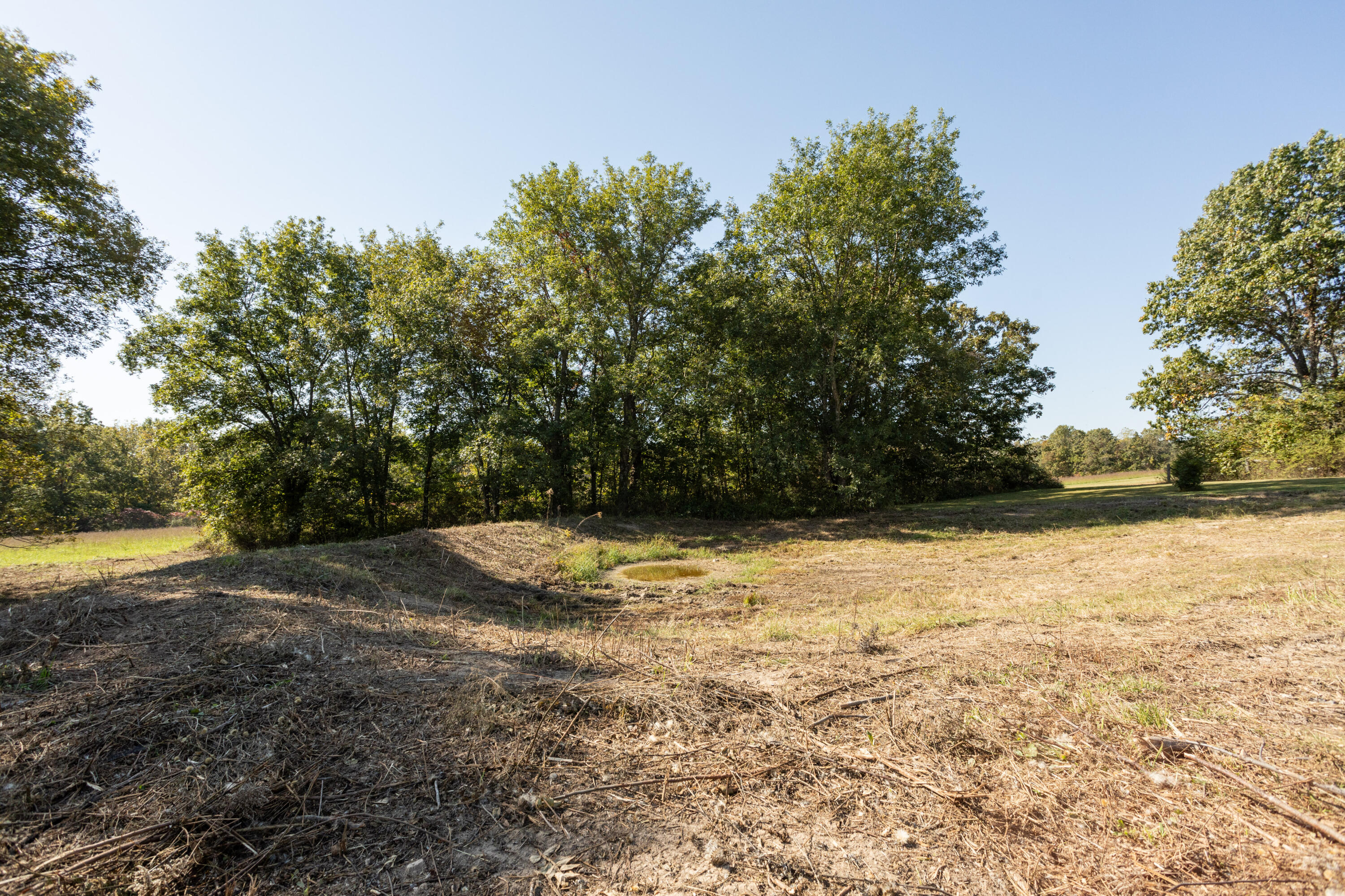 1744 Pyatt Road Property Photo 7