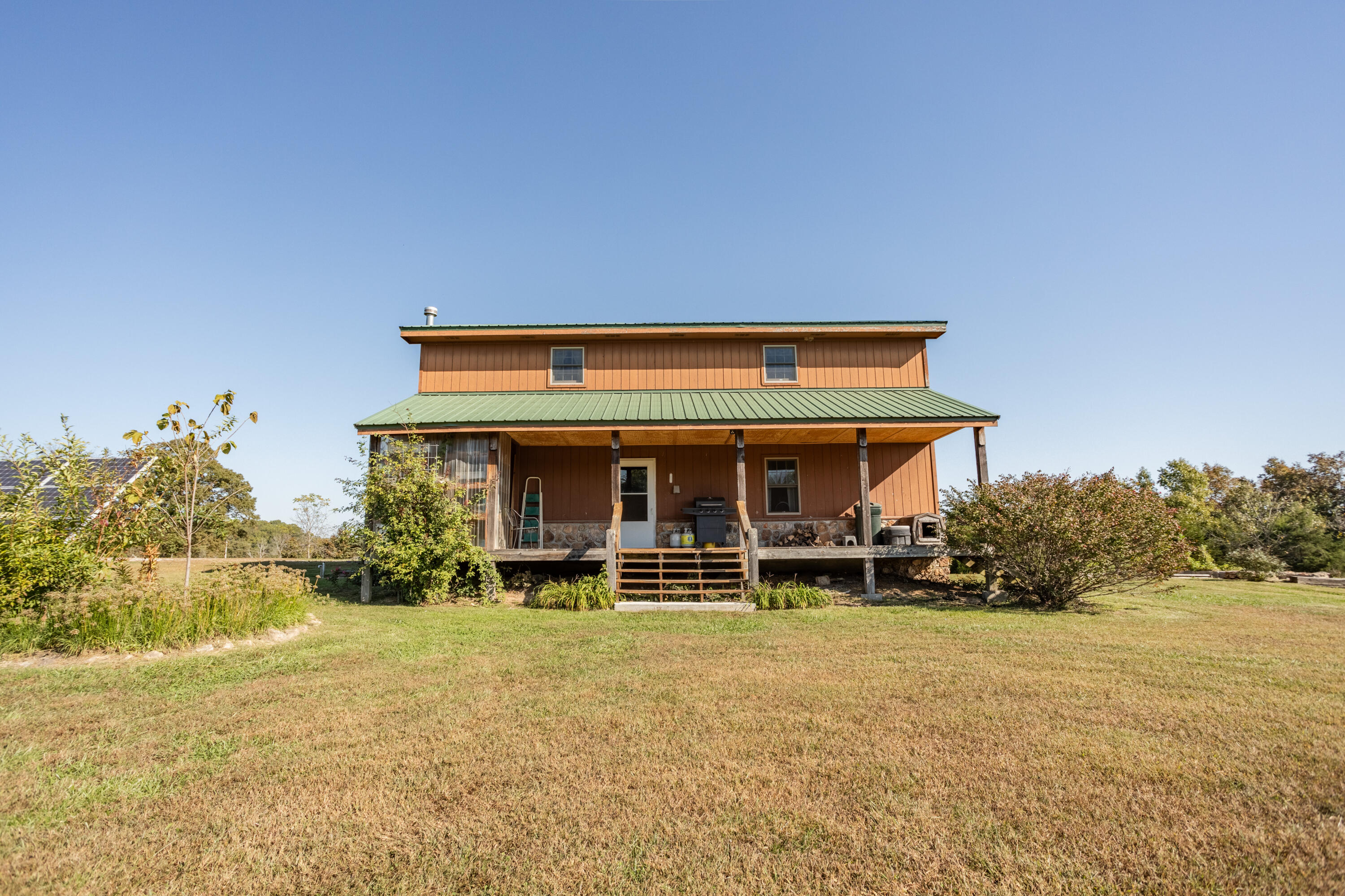 1744 Pyatt Road Property Photo 10