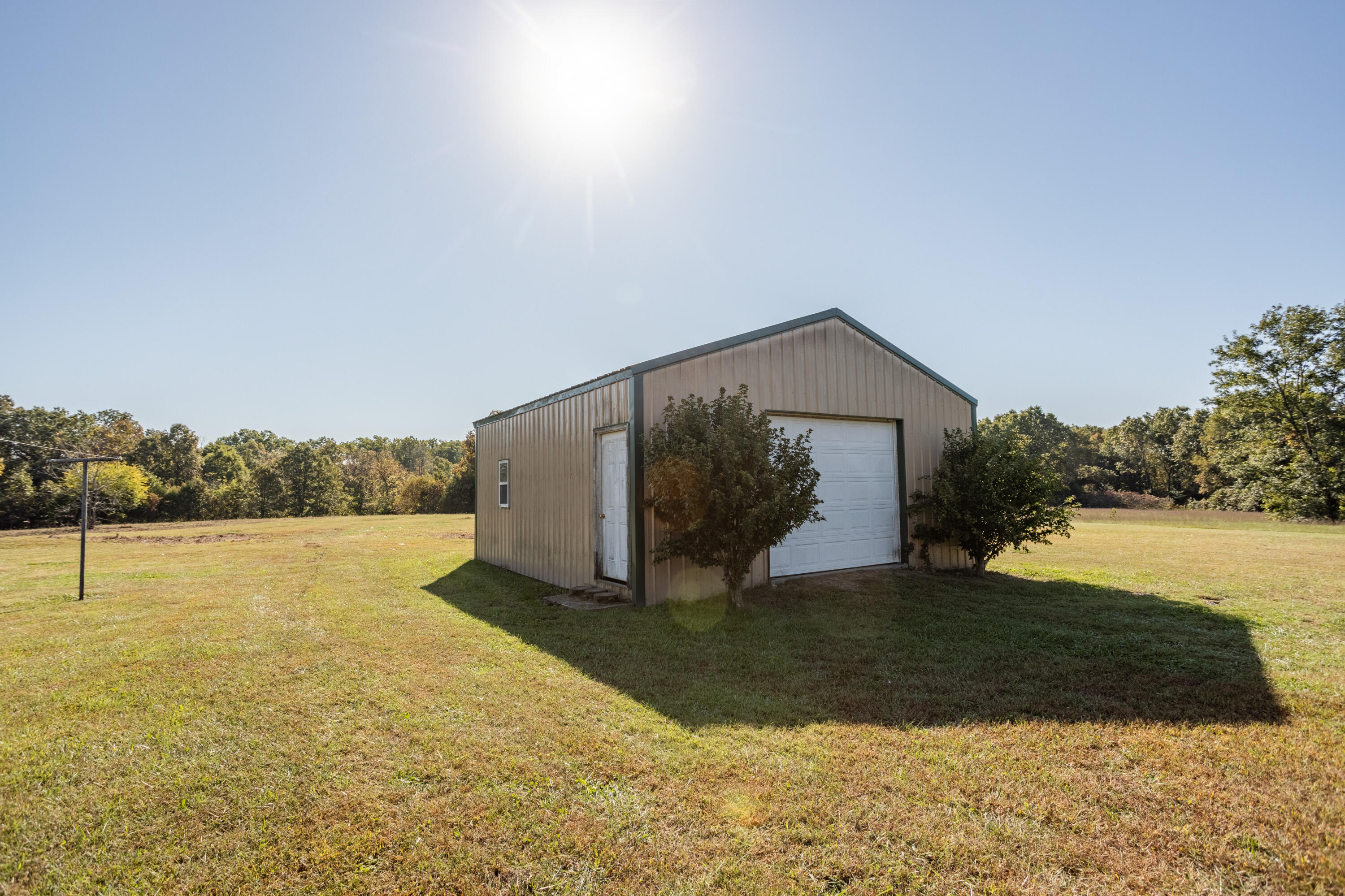 1744 Pyatt Road Property Photo 11