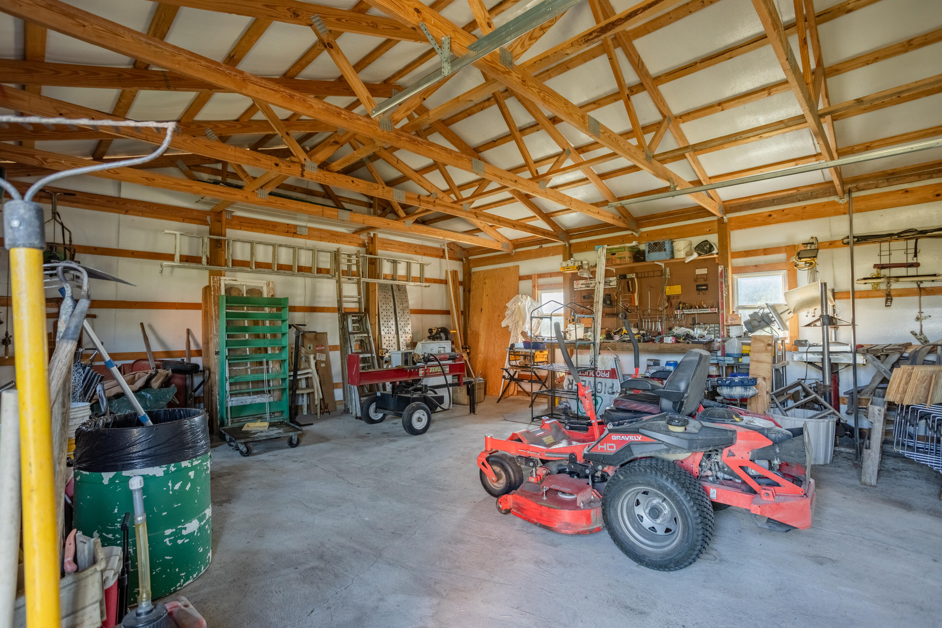 1744 Pyatt Road Property Photo 12