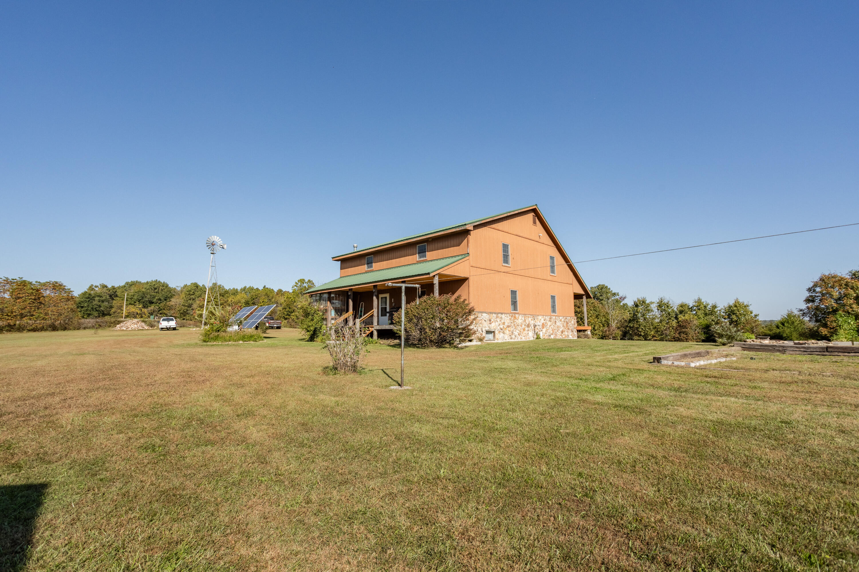 1744 Pyatt Road Property Photo 13