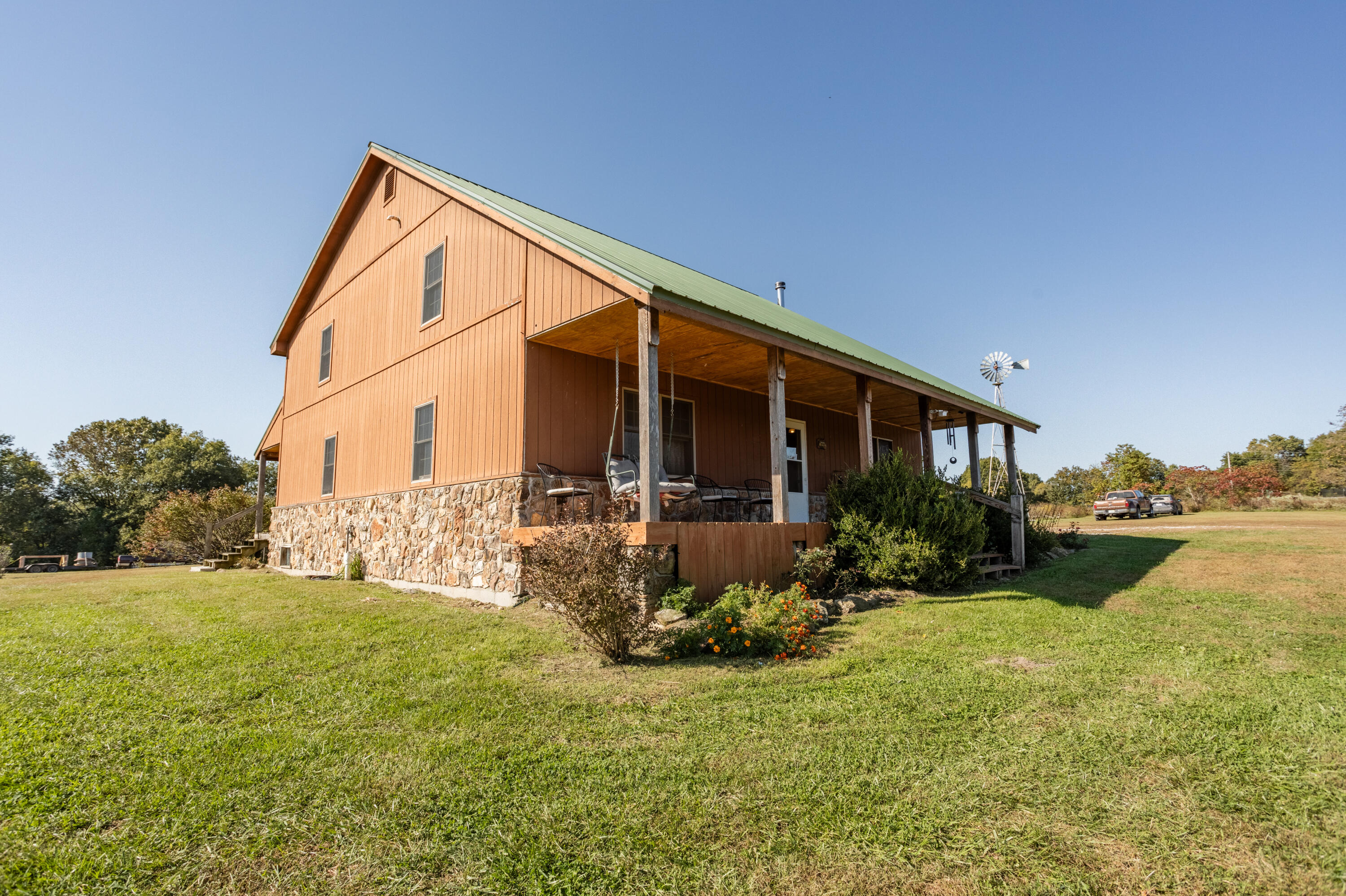 1744 Pyatt Road Property Photo 14