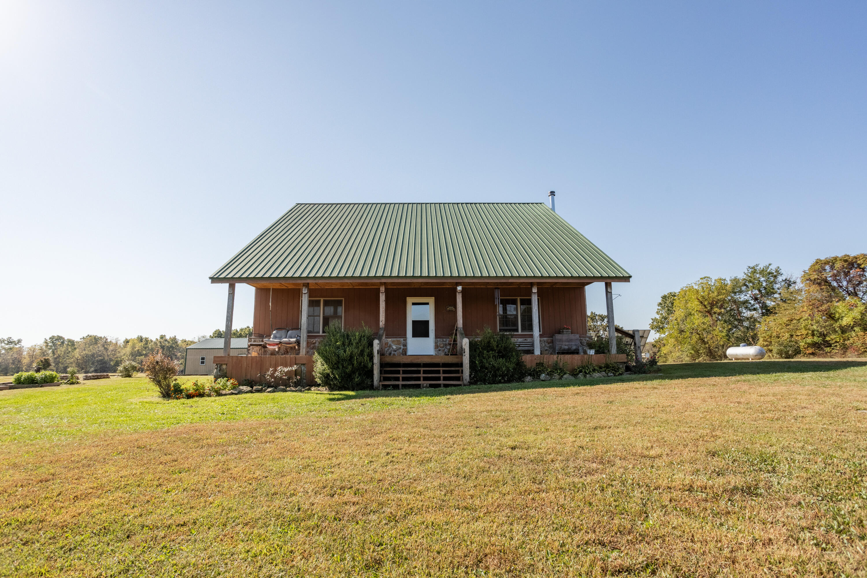 1744 Pyatt Road Property Photo 15