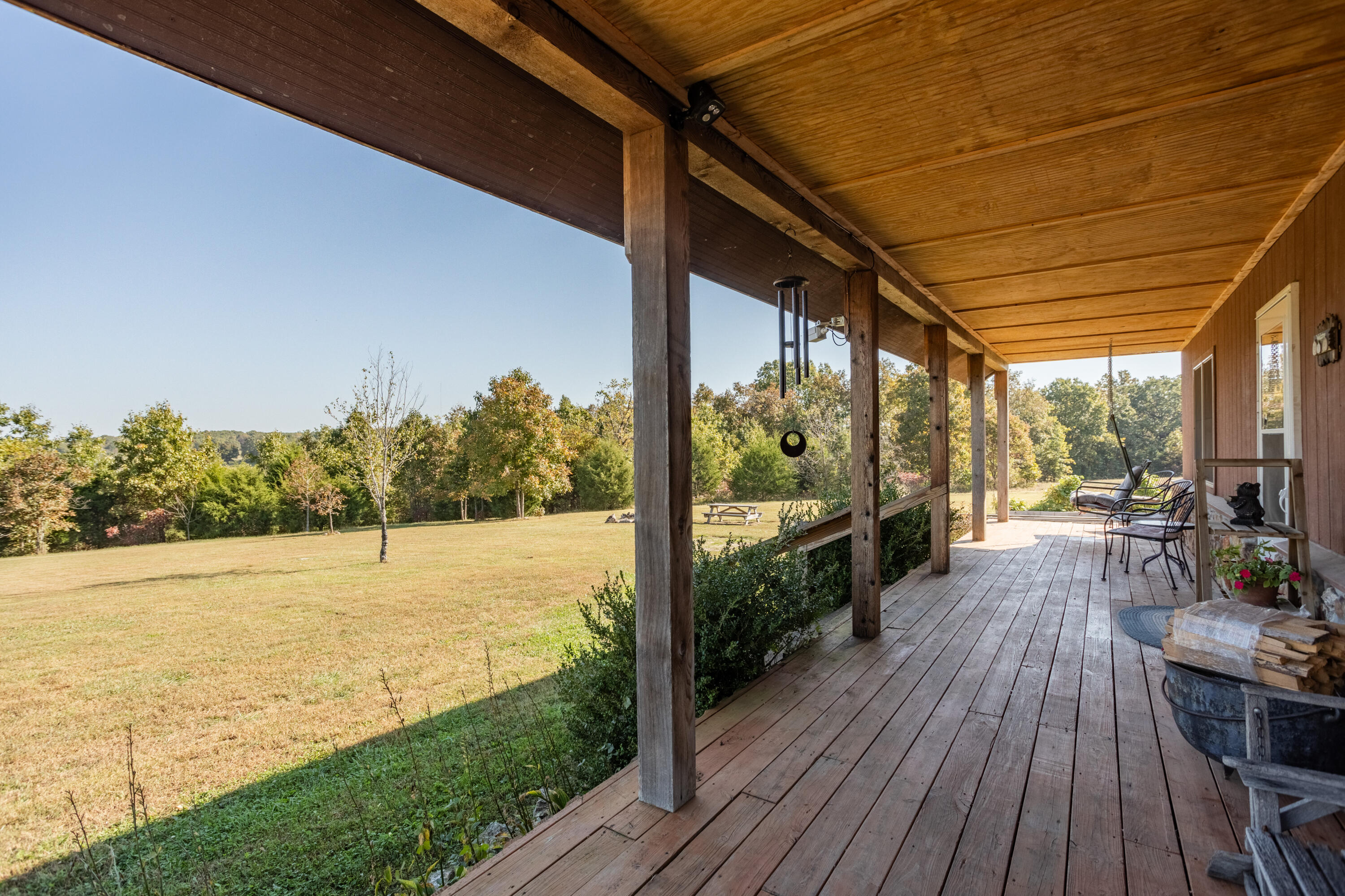 1744 Pyatt Road Property Photo 16
