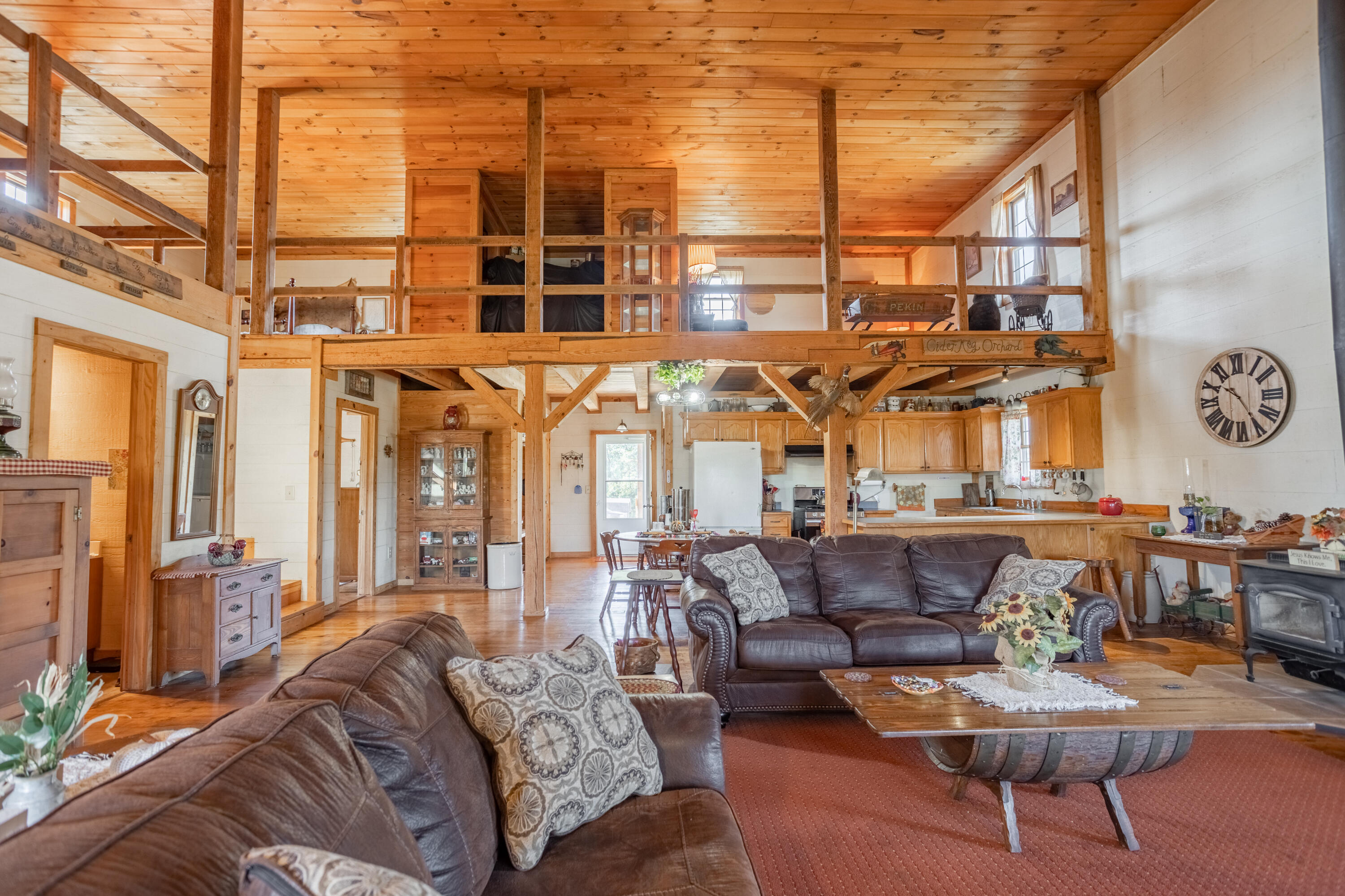 1744 Pyatt Road Property Photo 18