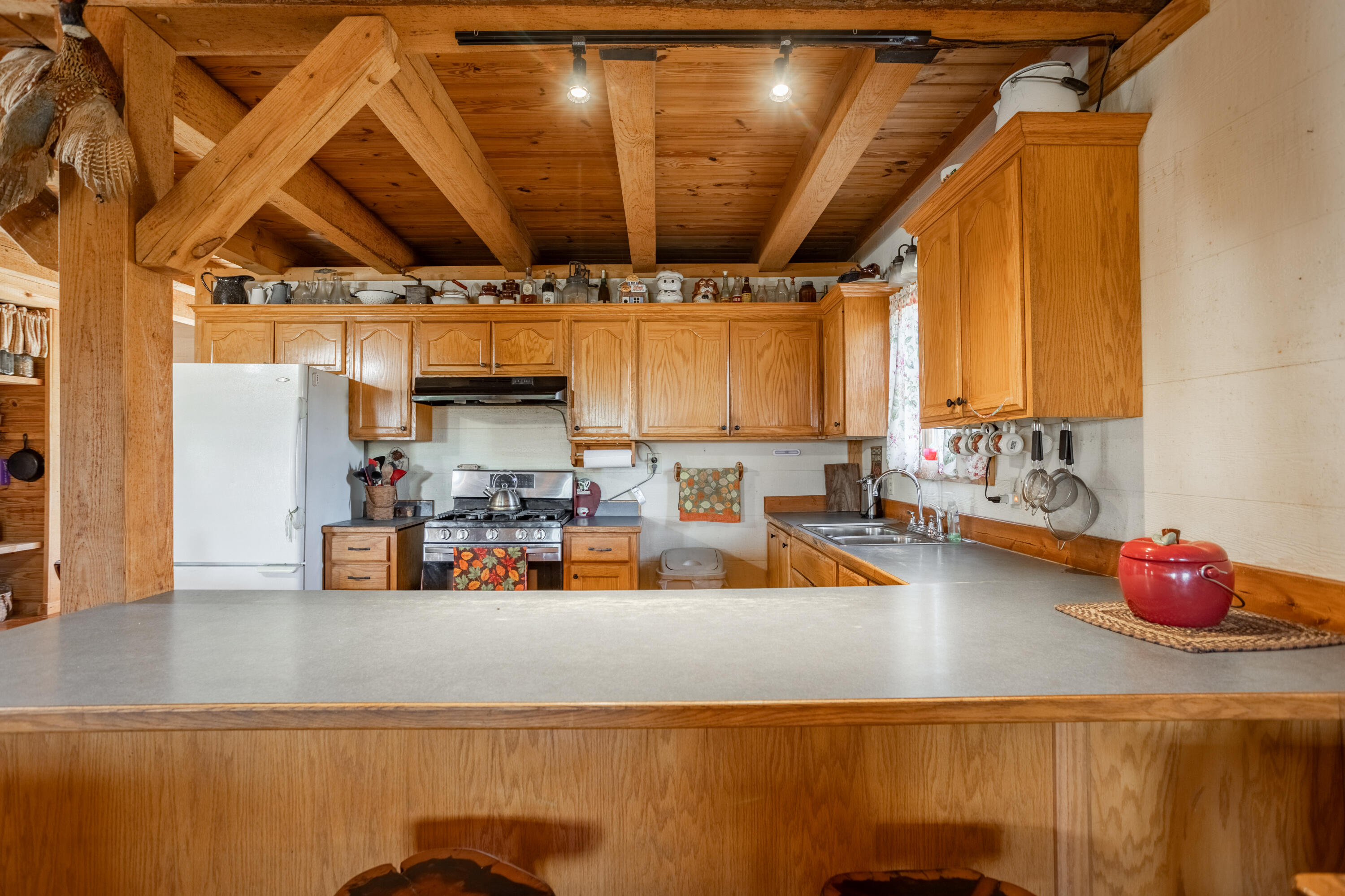 1744 Pyatt Road Property Photo 21