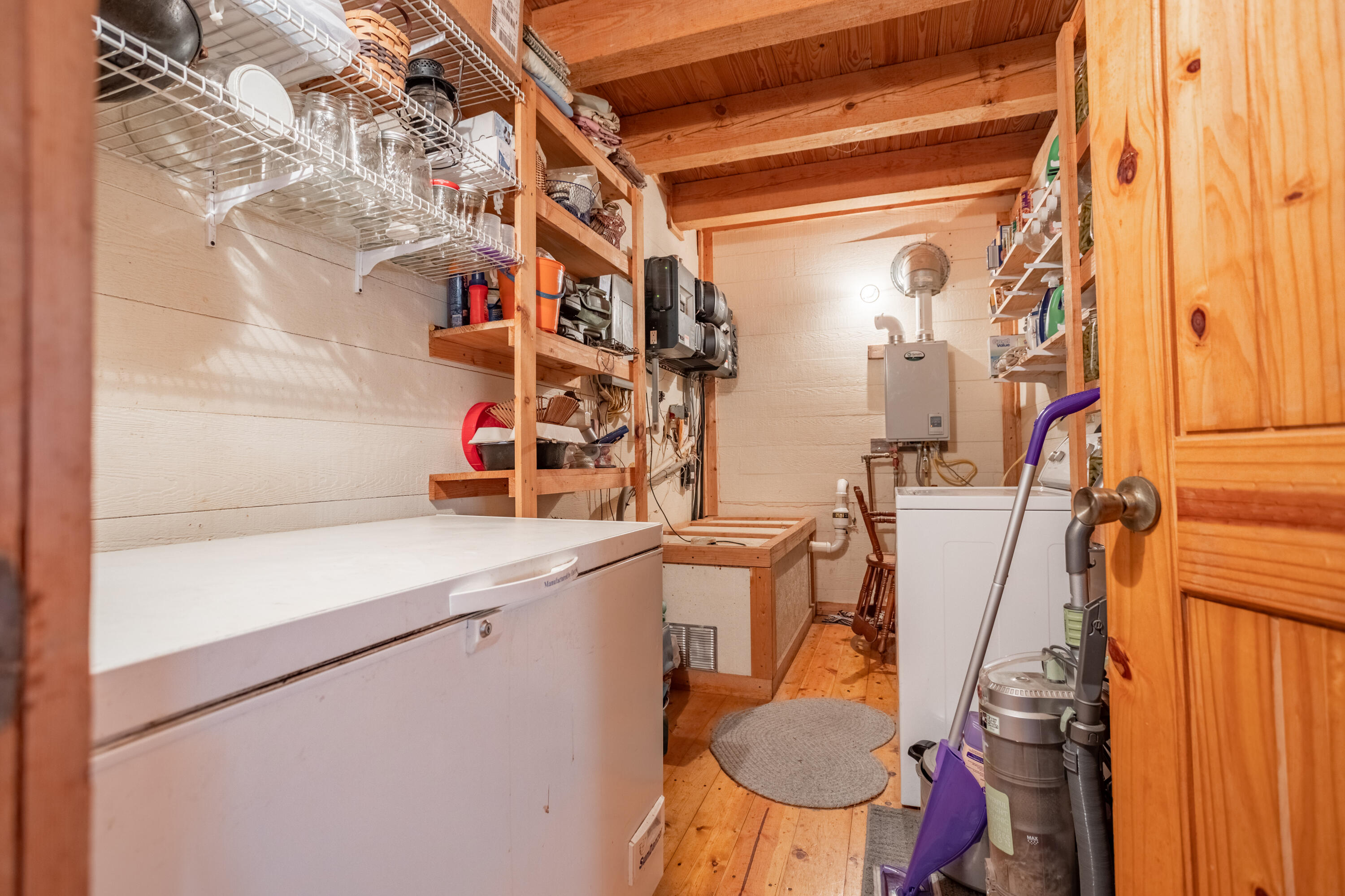 1744 Pyatt Road Property Photo 26