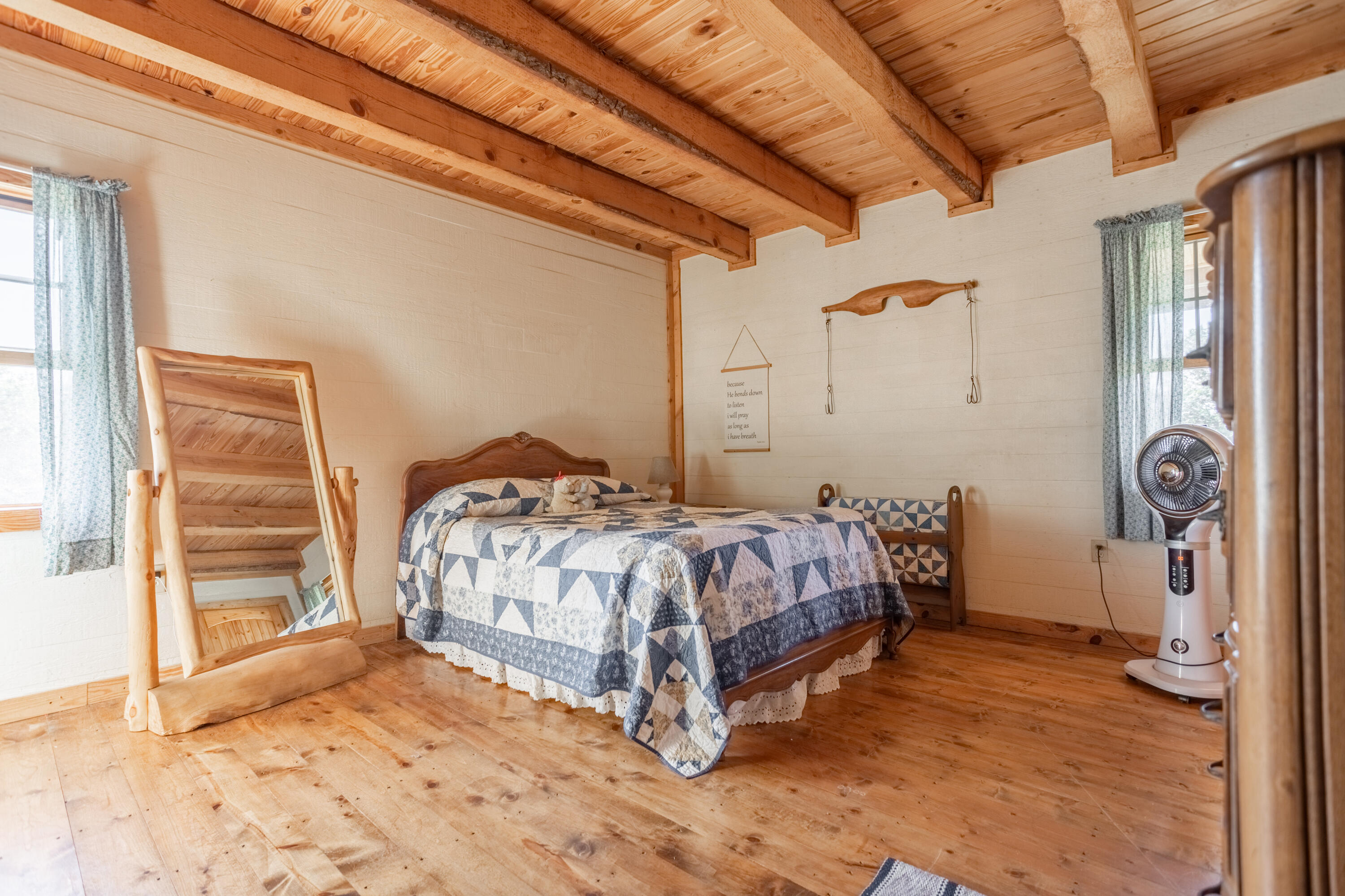 1744 Pyatt Road Property Photo 30