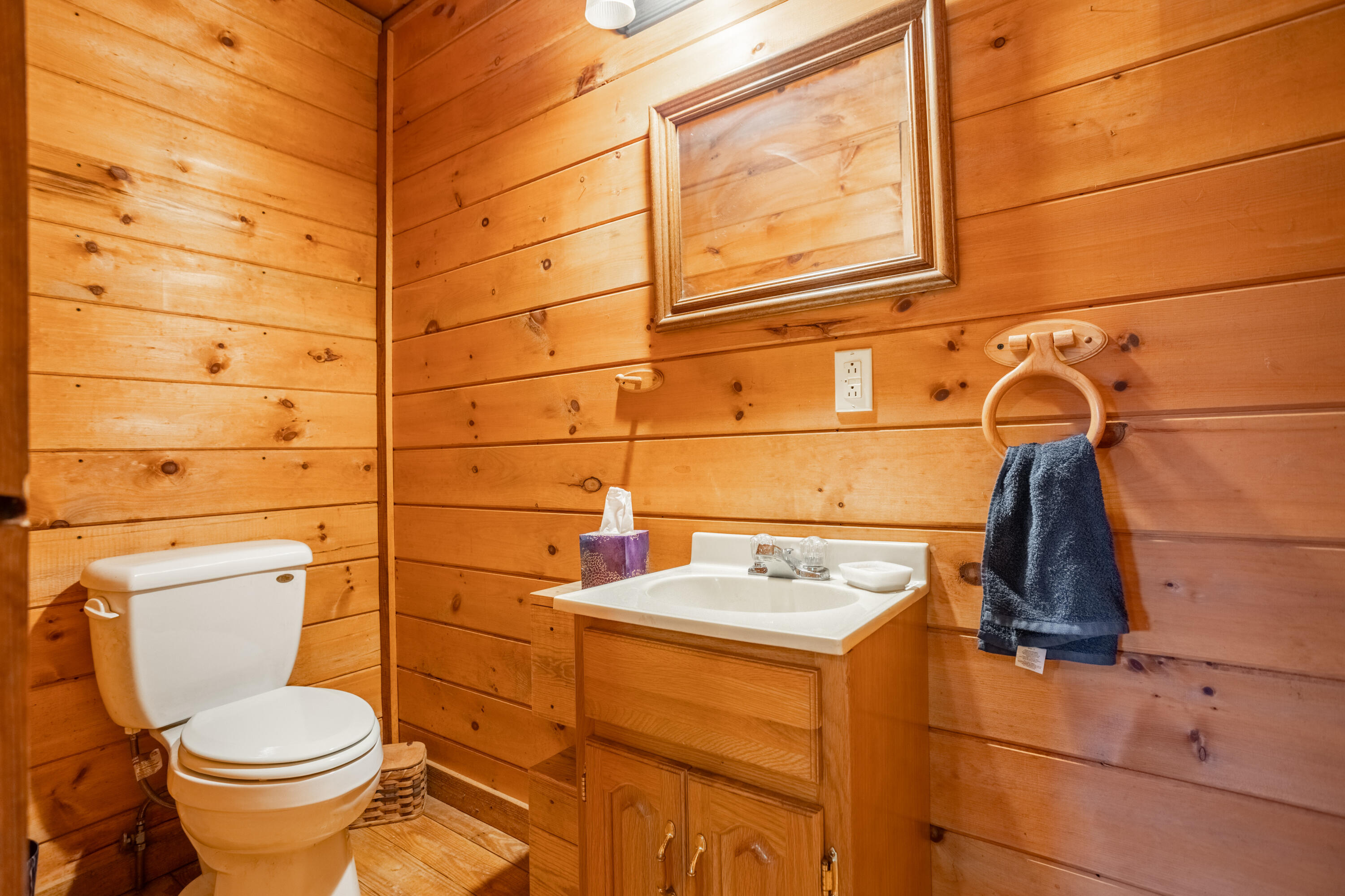 1744 Pyatt Road Property Photo 32
