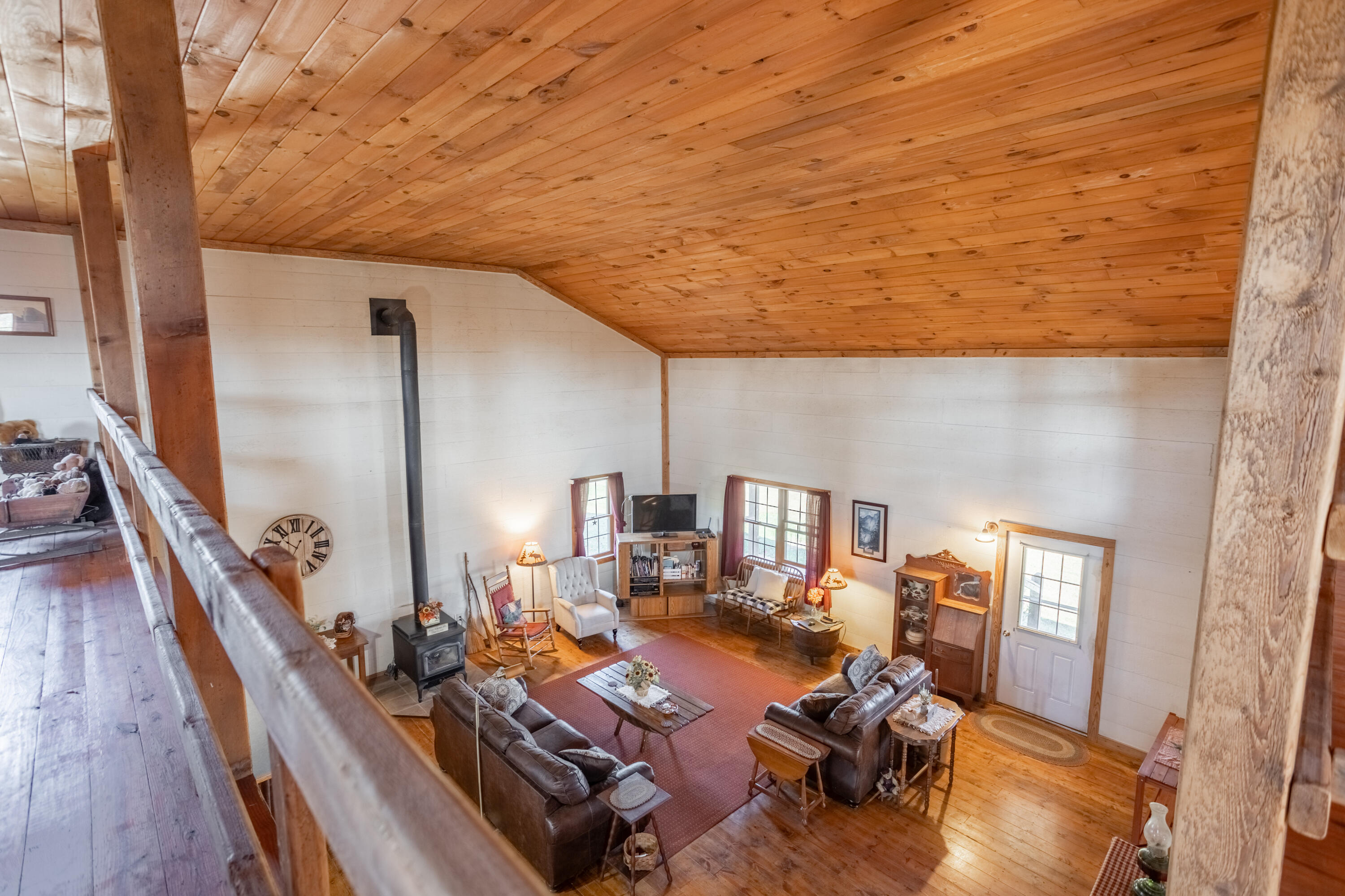 1744 Pyatt Road Property Photo 35