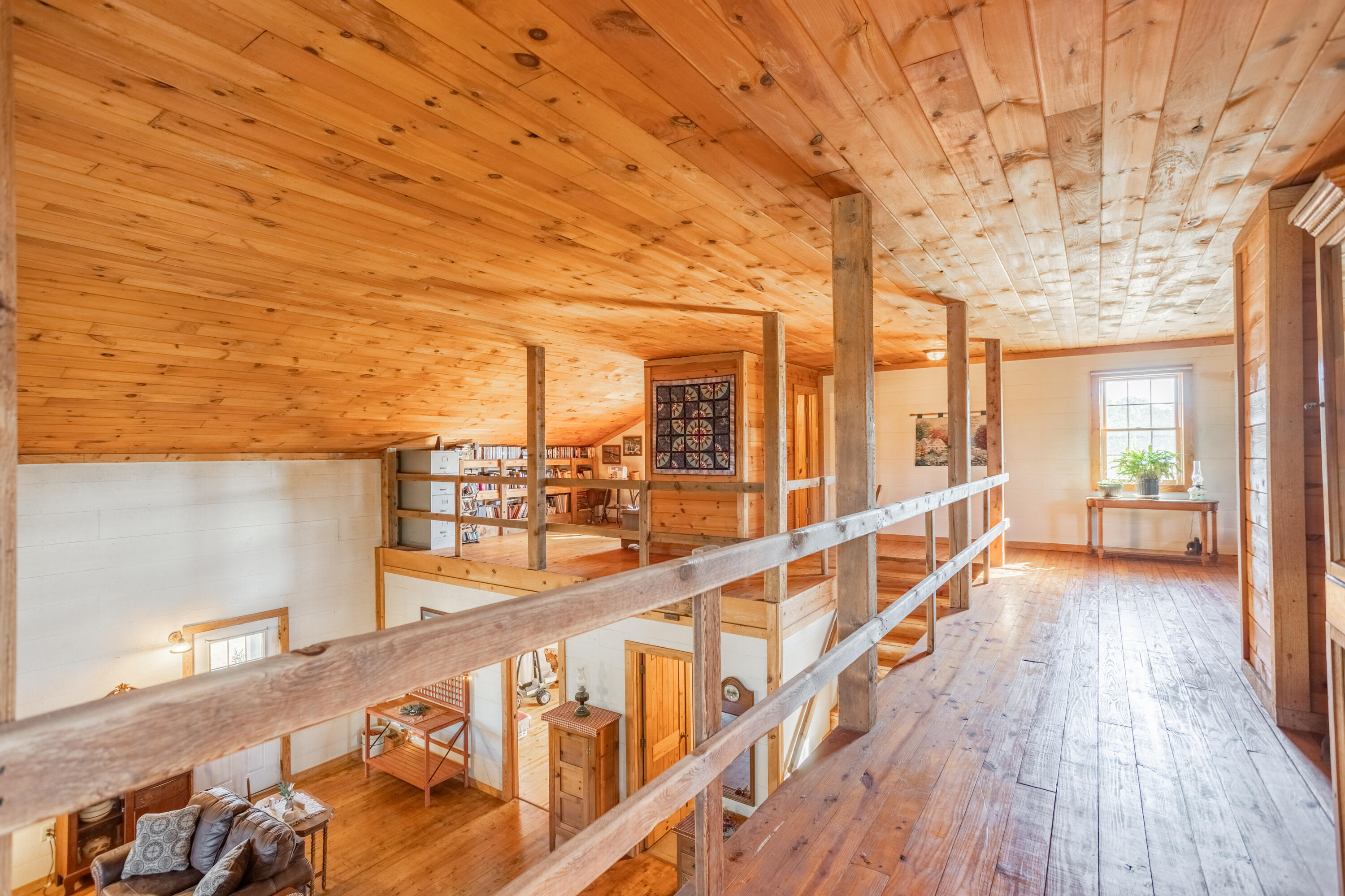 1744 Pyatt Road Property Photo 37