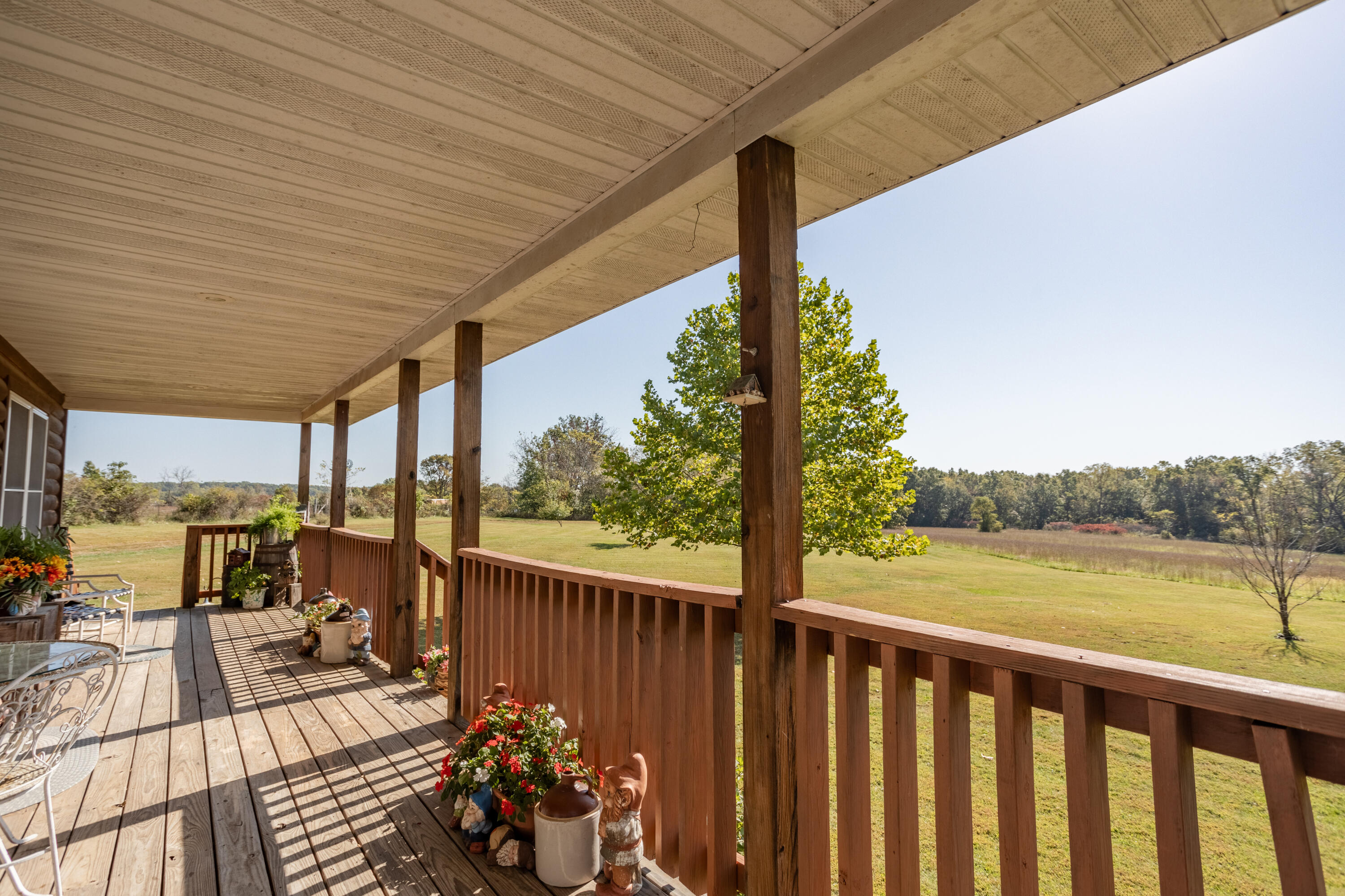 1744 Pyatt Road Property Photo 41