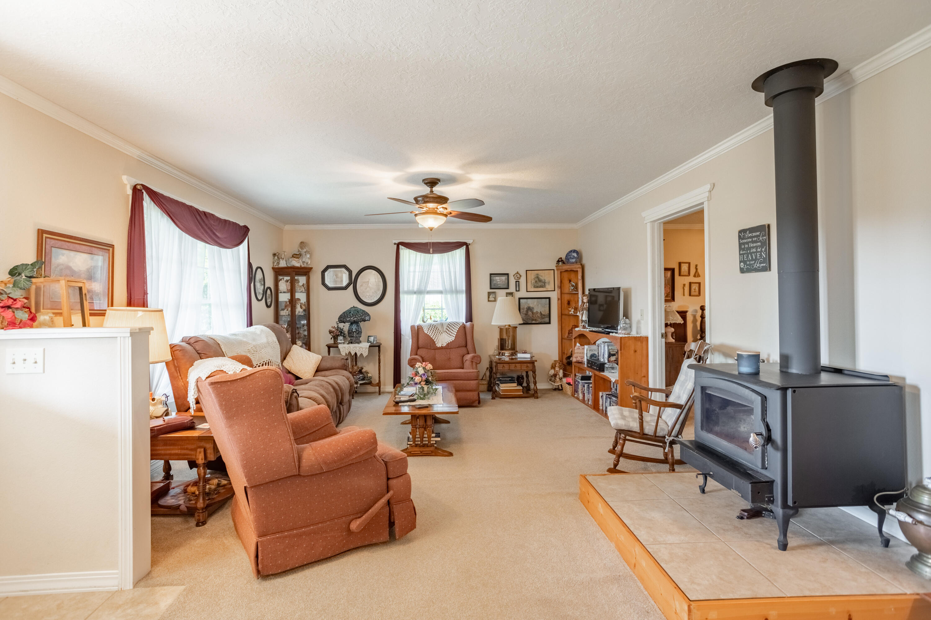 1744 Pyatt Road Property Photo 42