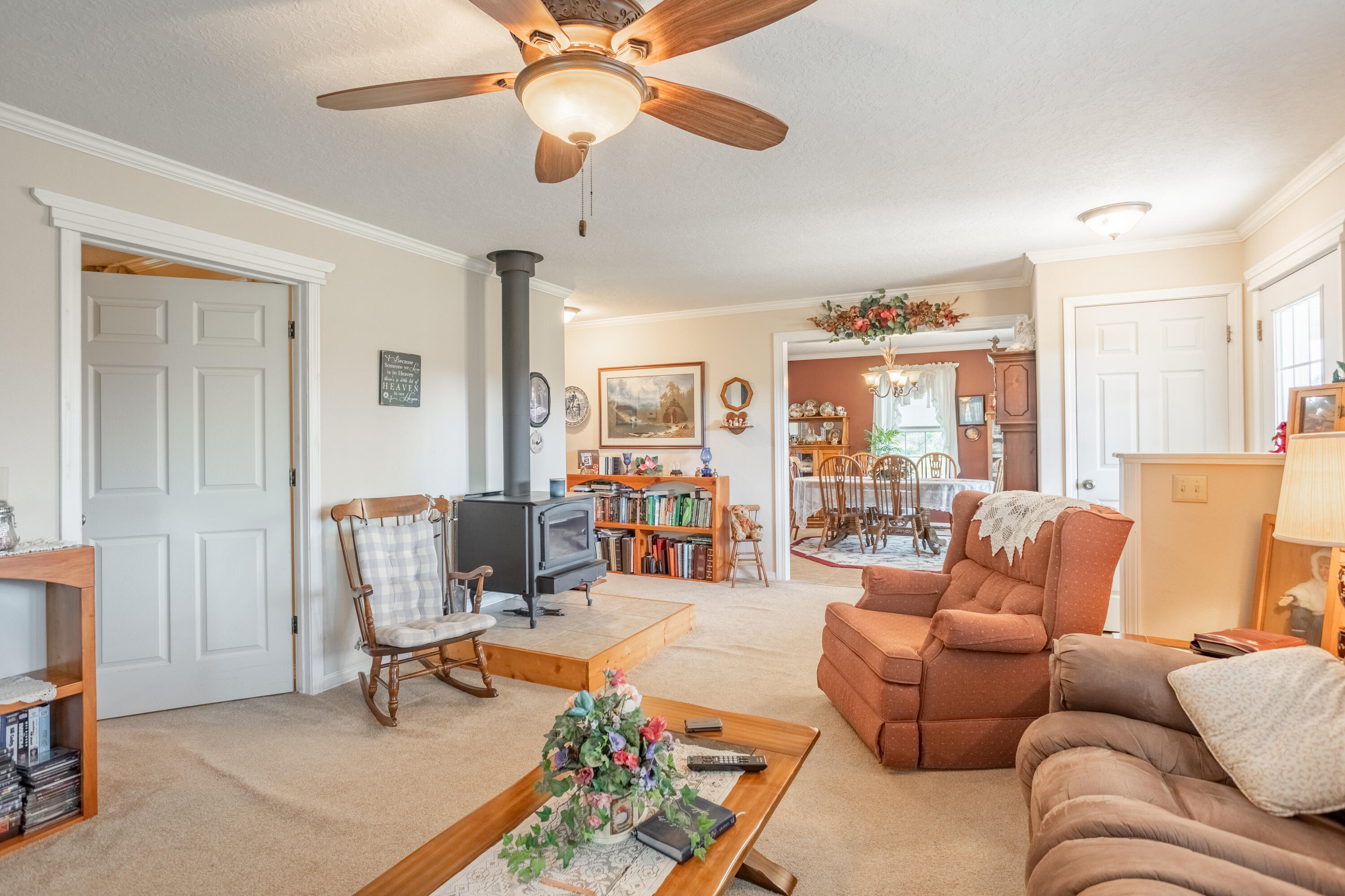 1744 Pyatt Road Property Photo 43