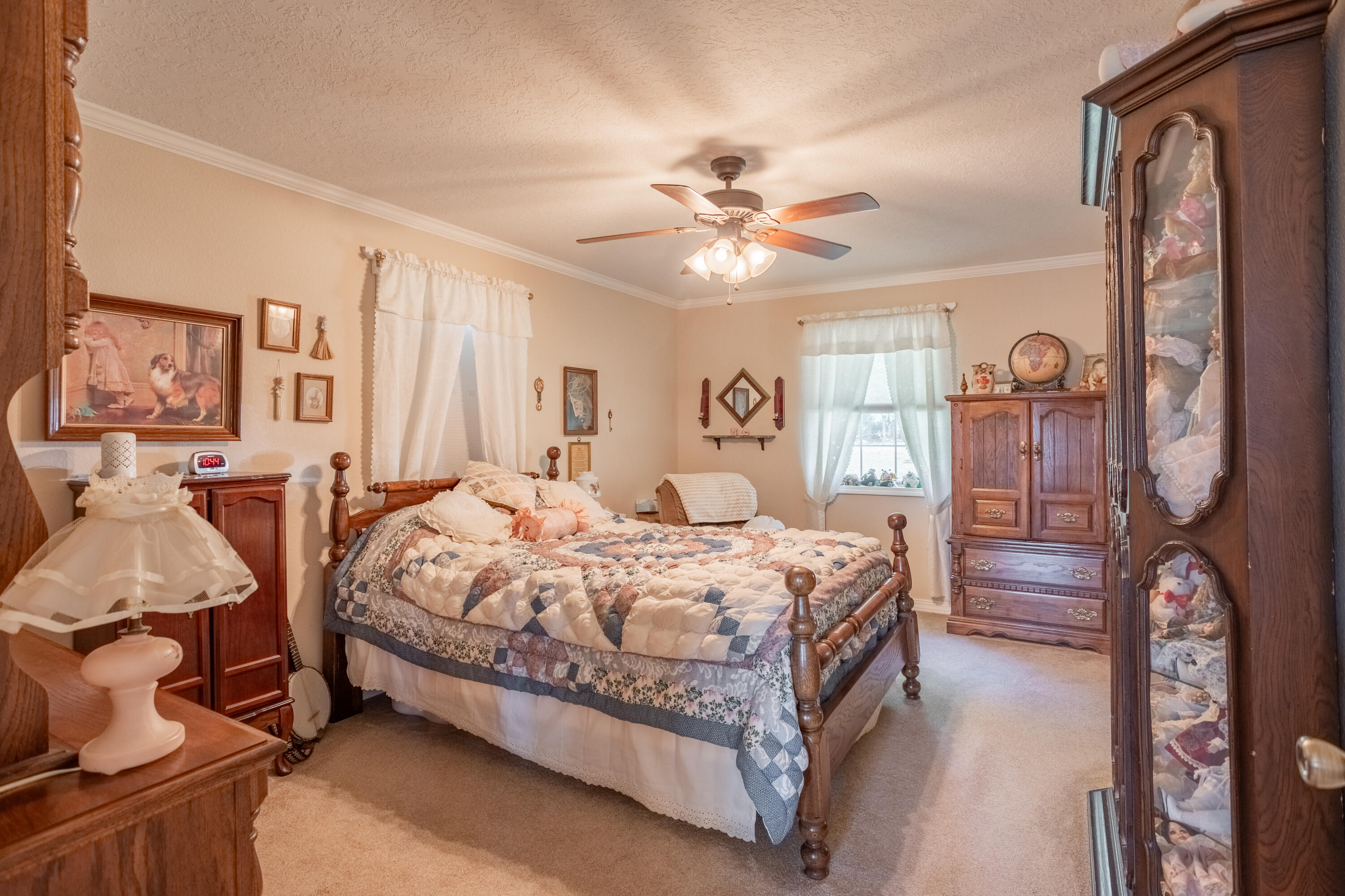 1744 Pyatt Road Property Photo 44