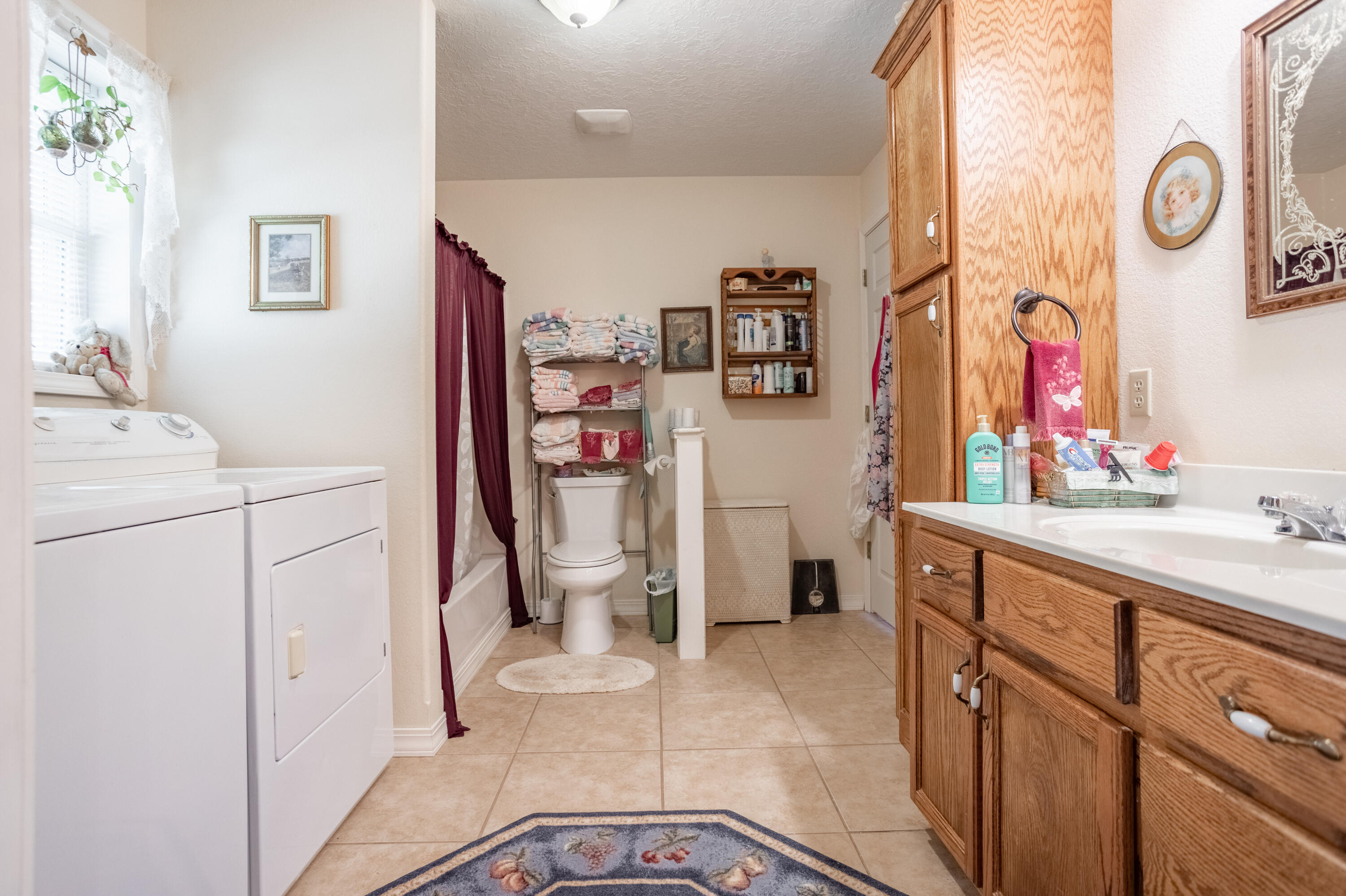 1744 Pyatt Road Property Photo 45