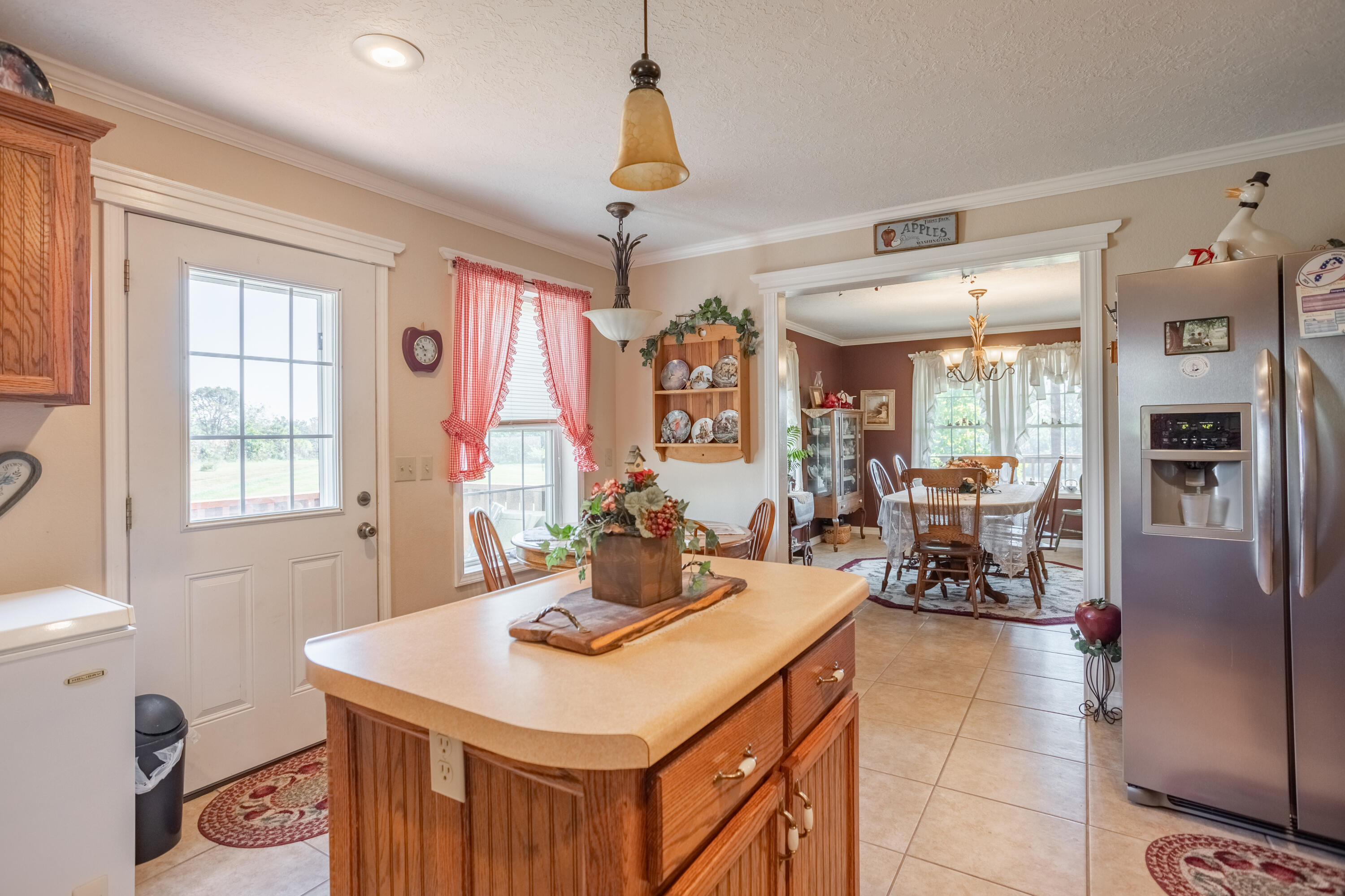 1744 Pyatt Road Property Photo 48