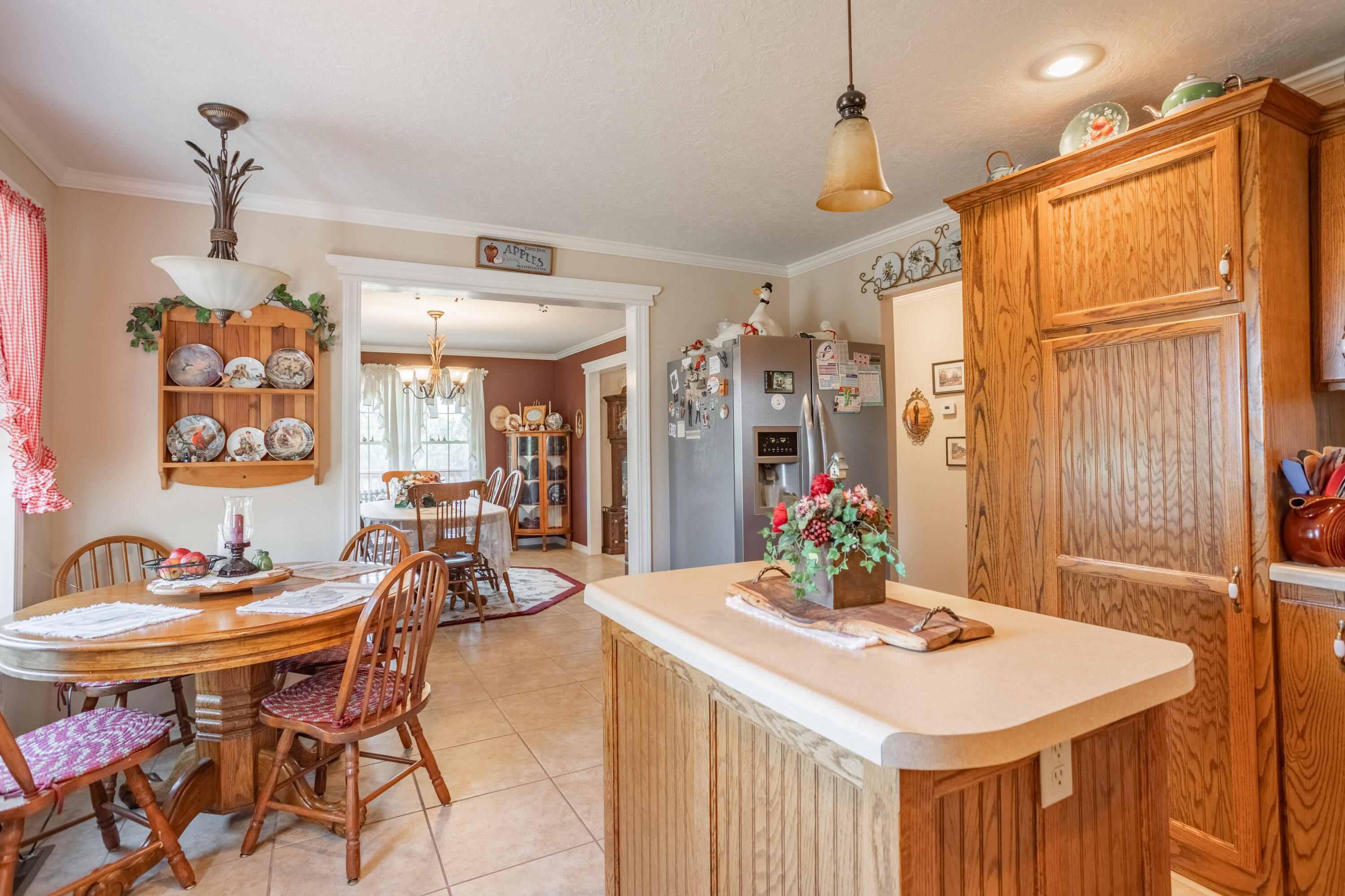 1744 Pyatt Road Property Photo 49