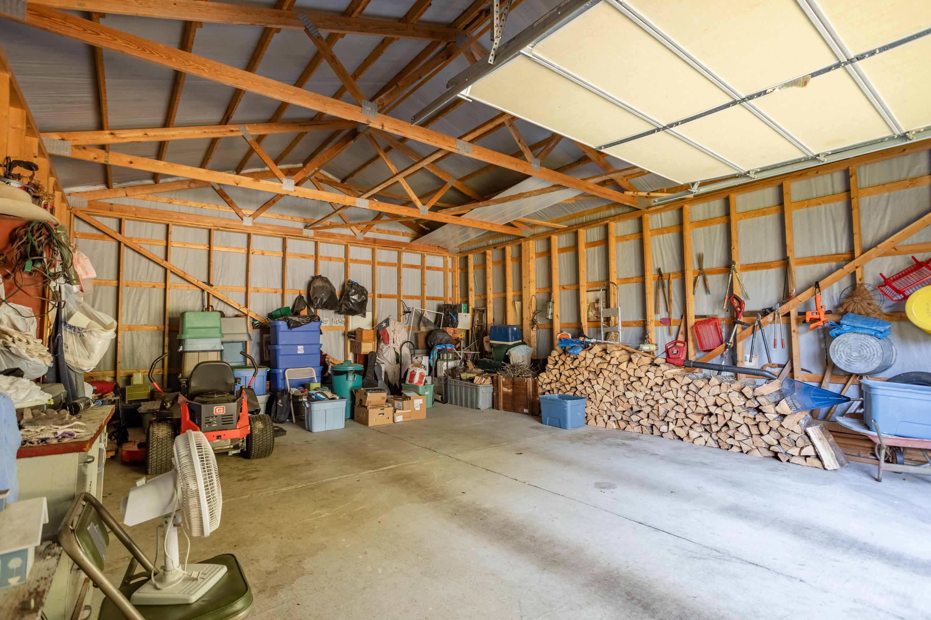 1744 Pyatt Road Property Photo 53