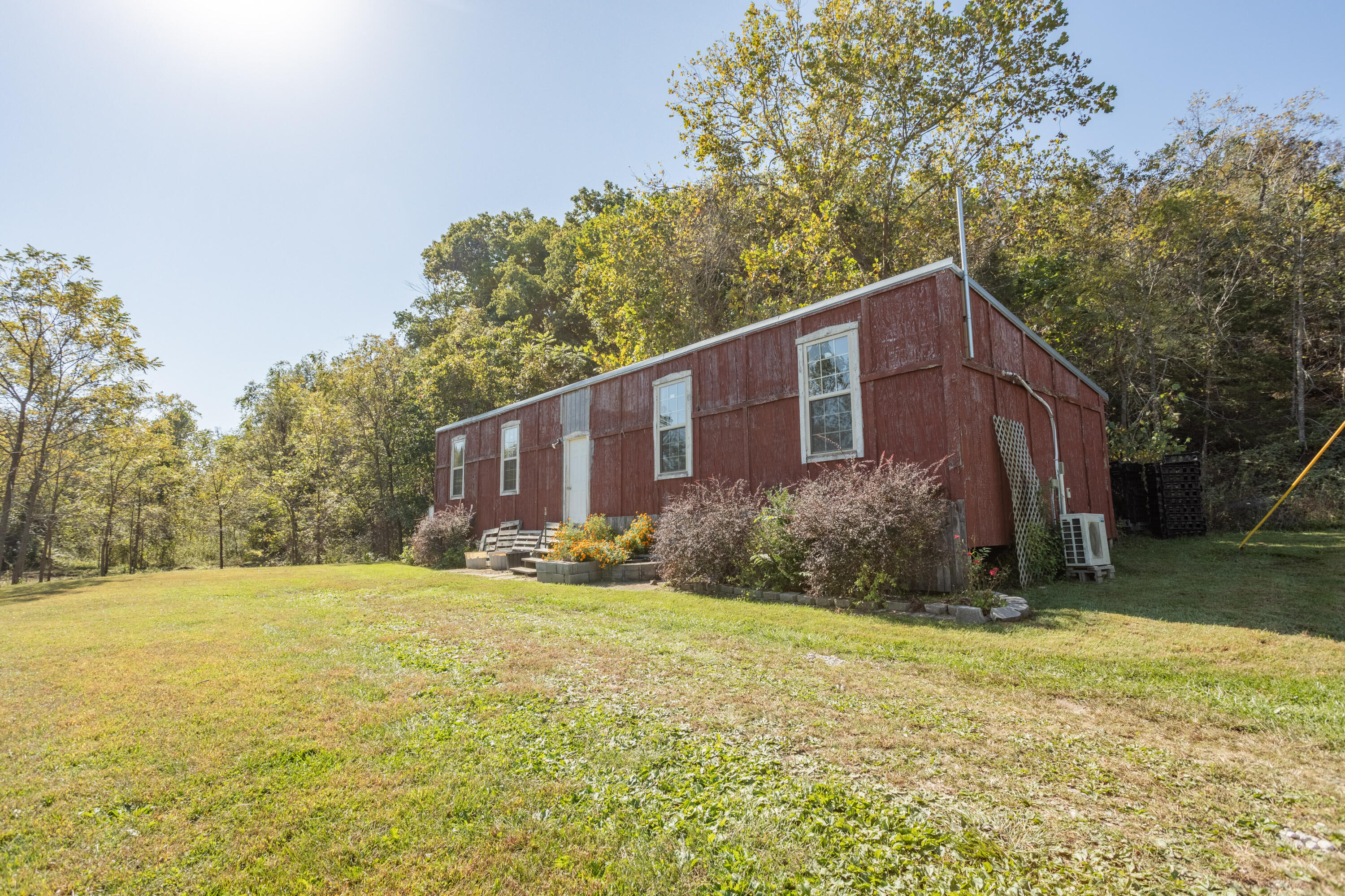 1744 Pyatt Road Property Photo 55