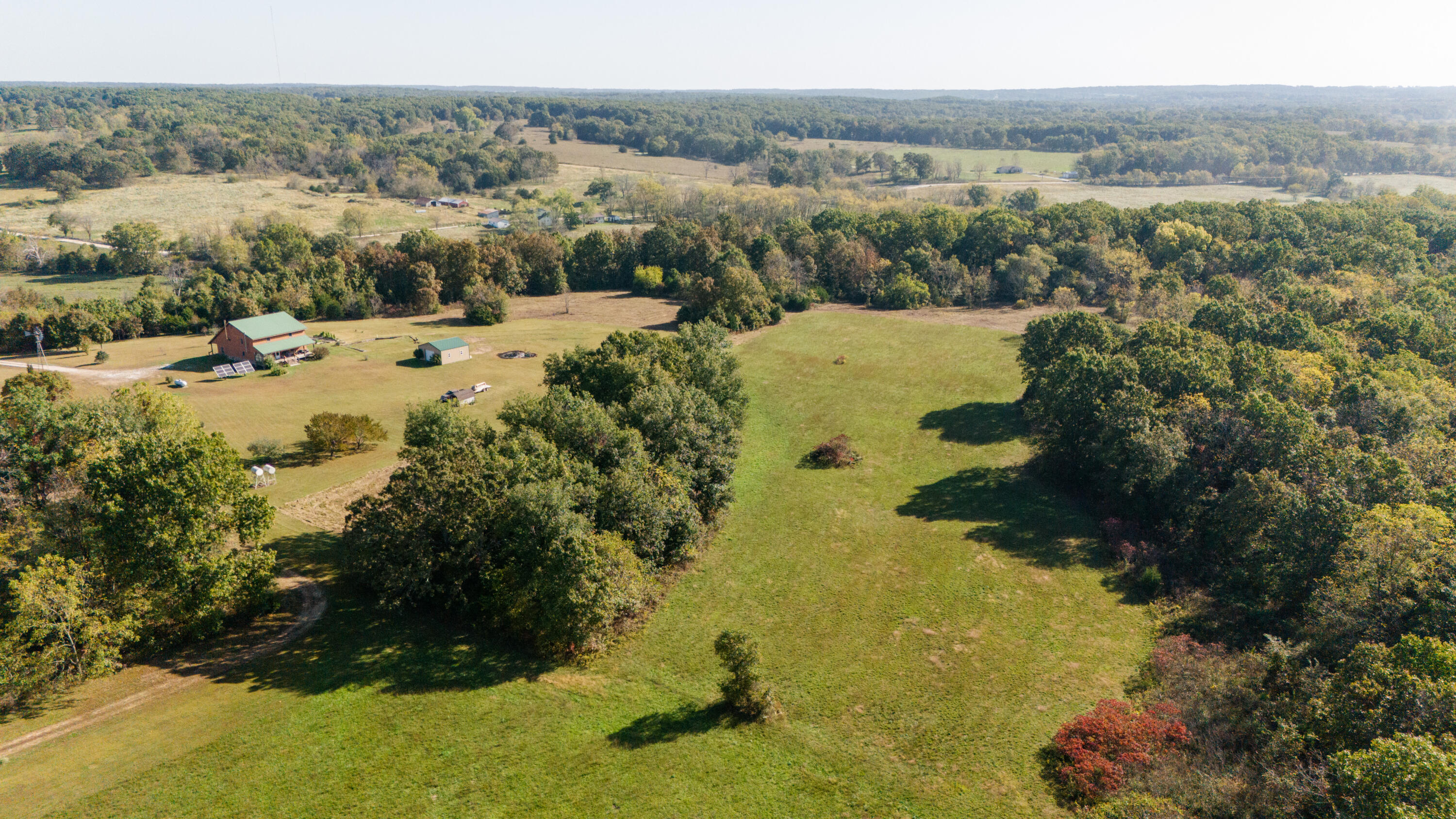 1744 Pyatt Road Property Photo 60