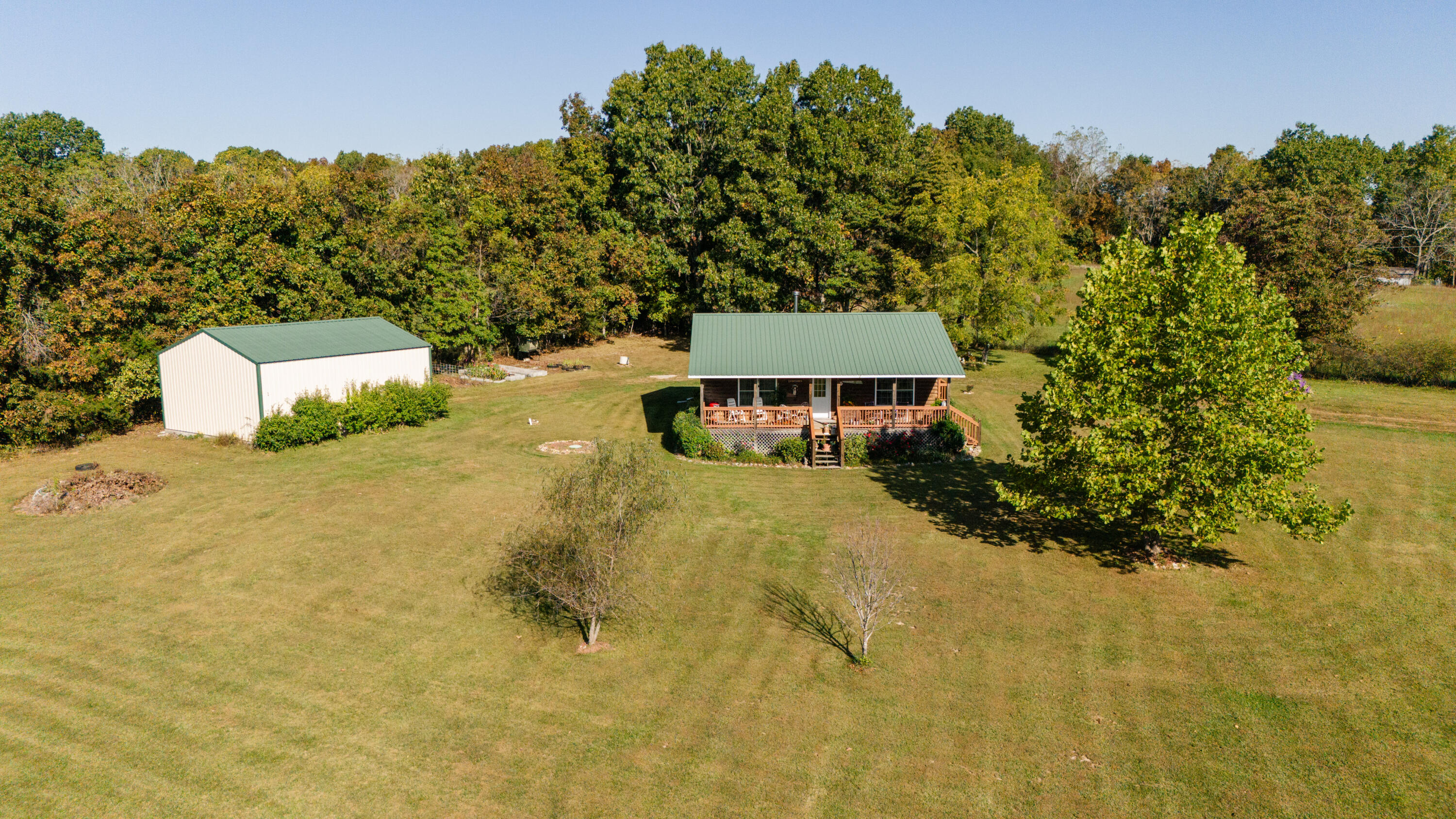 1744 Pyatt Road Property Photo 61