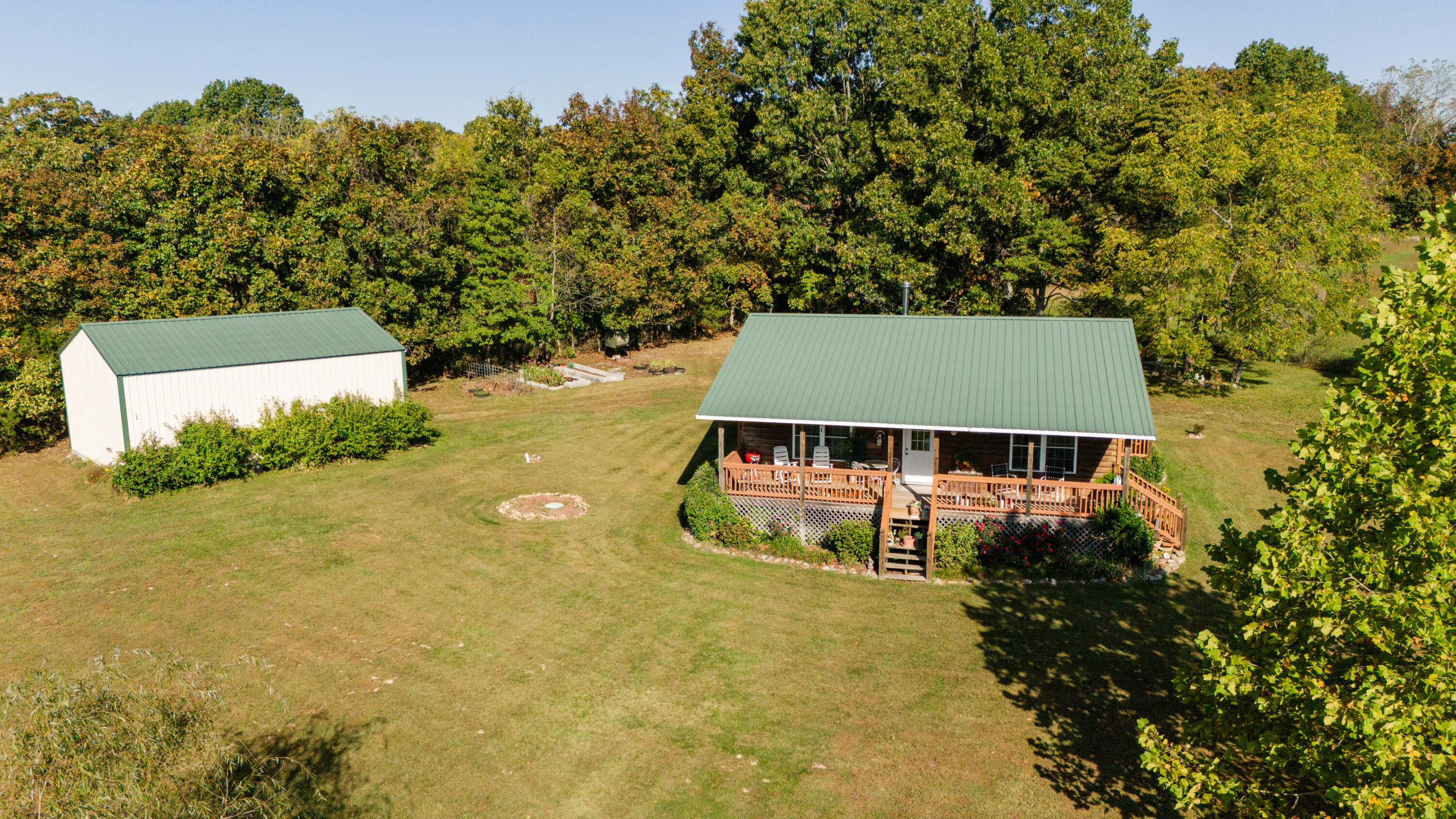 1744 Pyatt Road Property Photo 62
