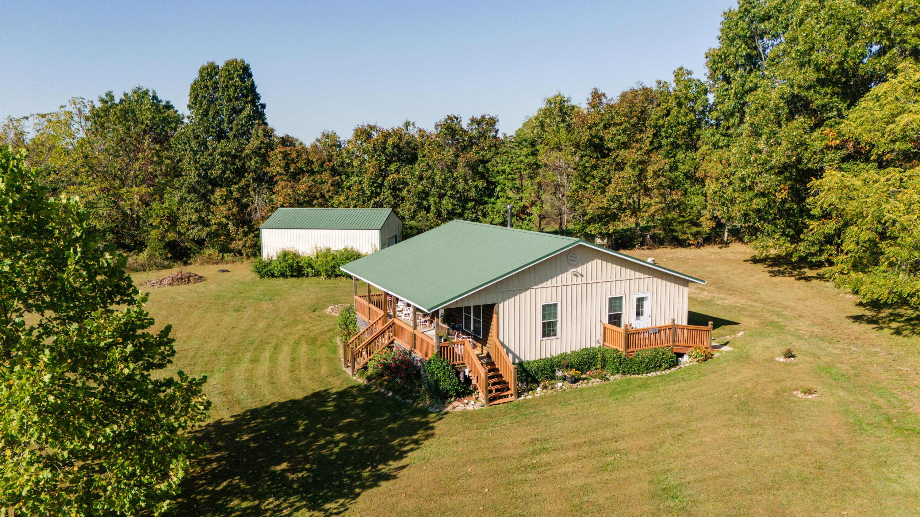 1744 Pyatt Road Property Photo 63