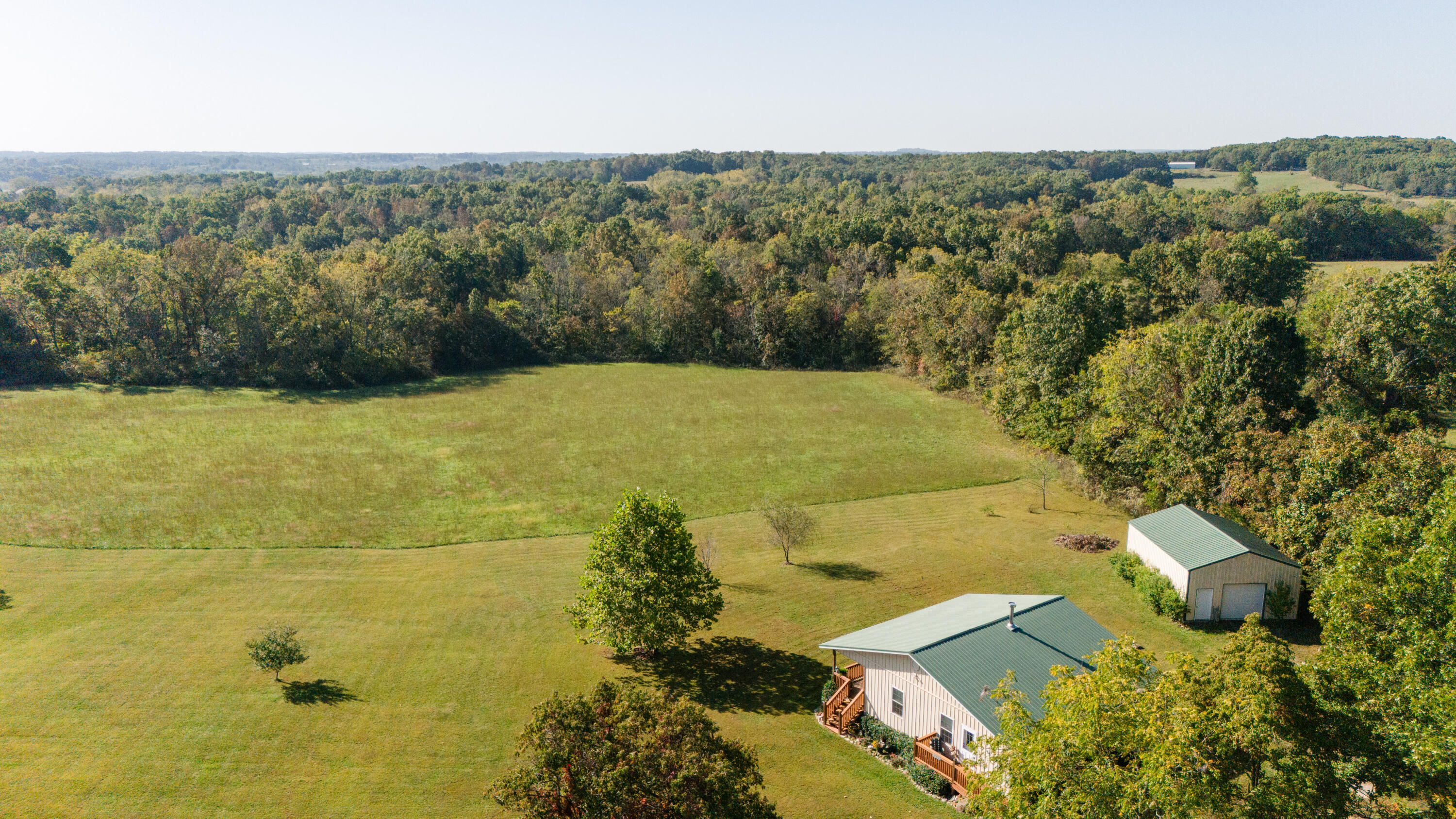 1744 Pyatt Road Property Photo 64